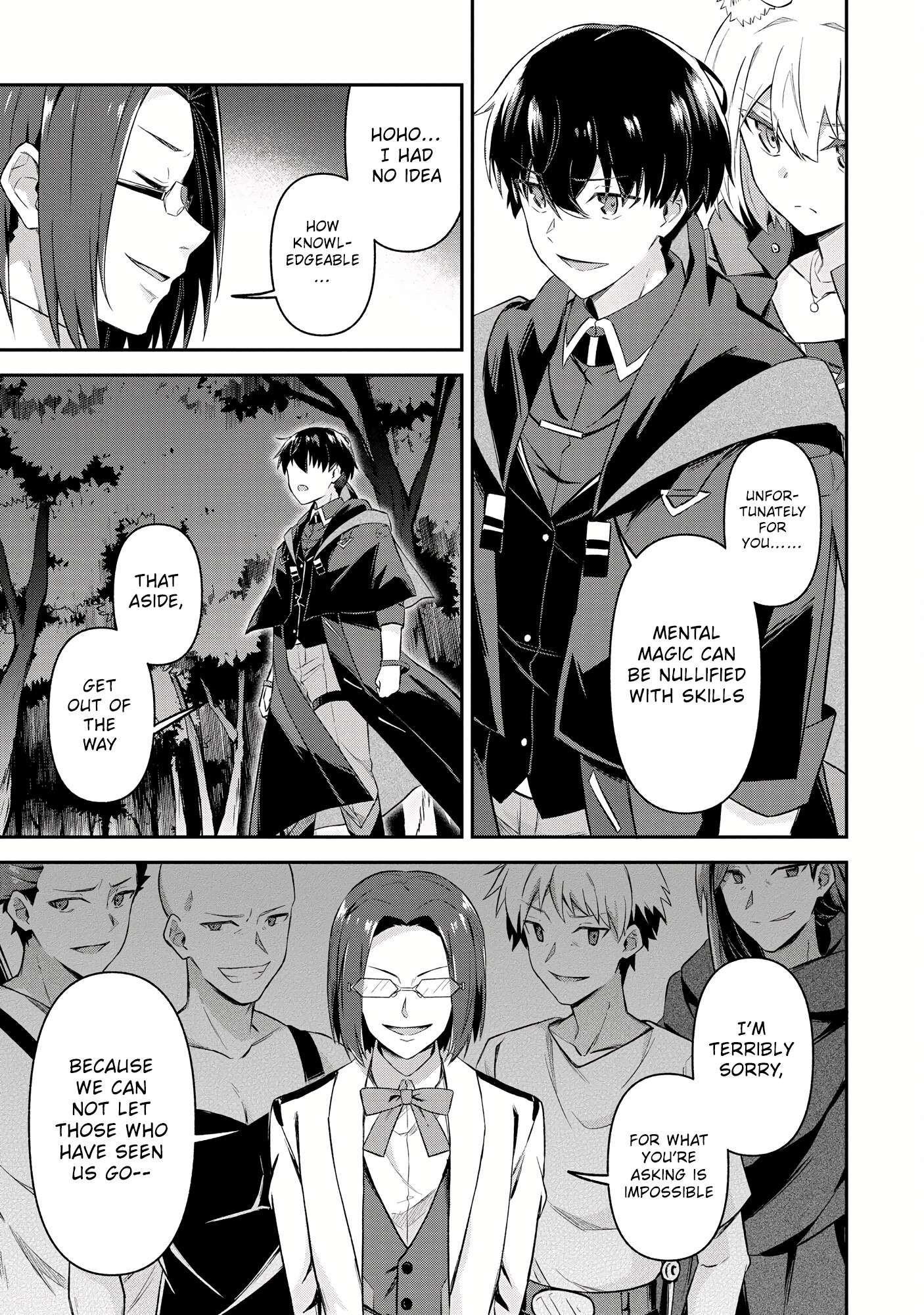 Page 7 of Chapter 7.2