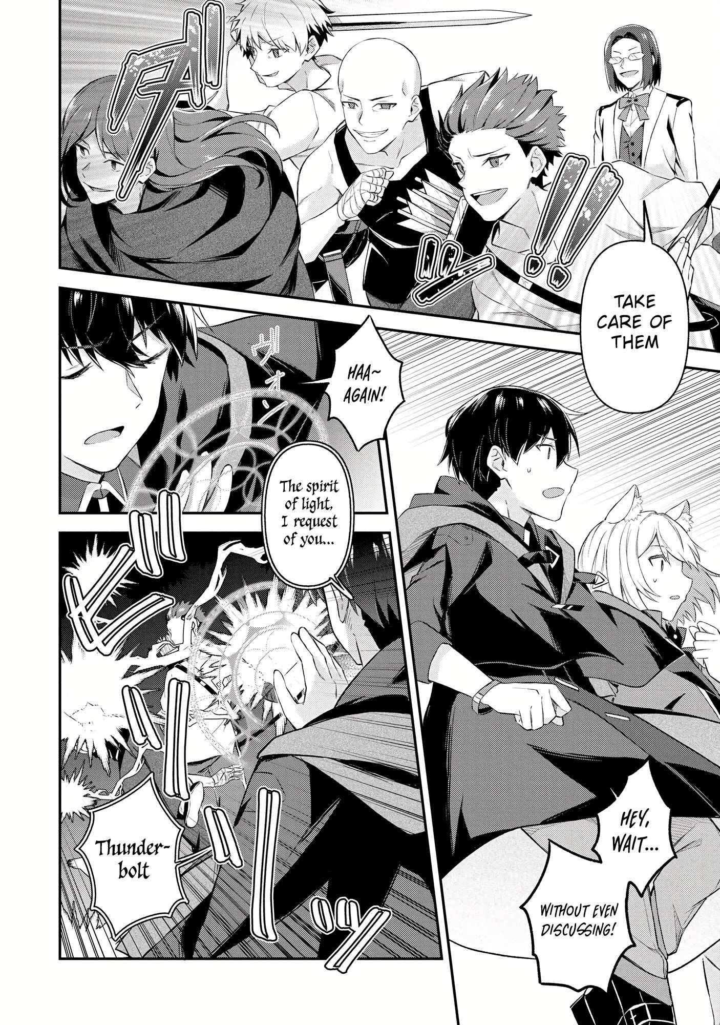 Page 8 of Chapter 7.2
