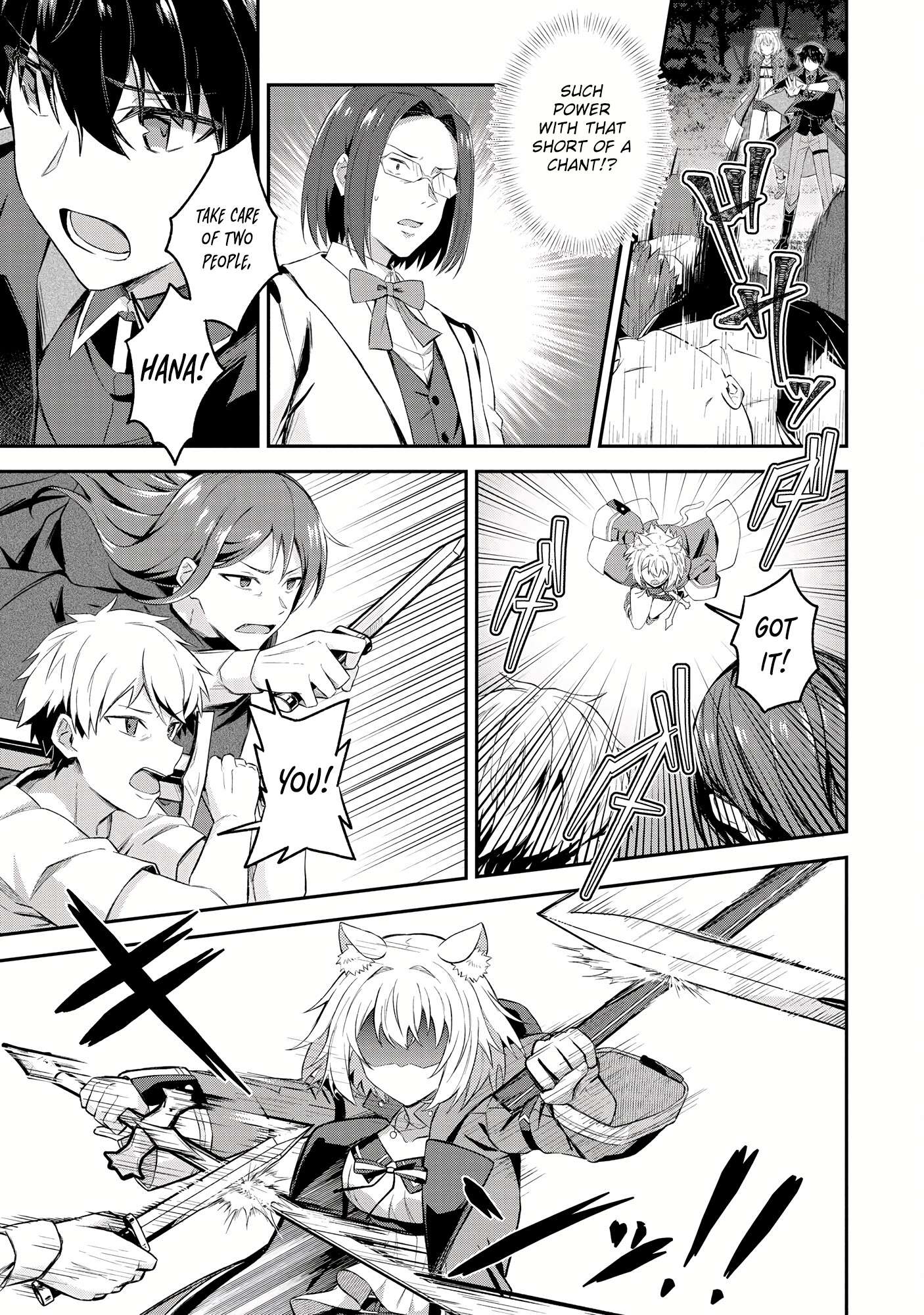 Page 9 of Chapter 7.2