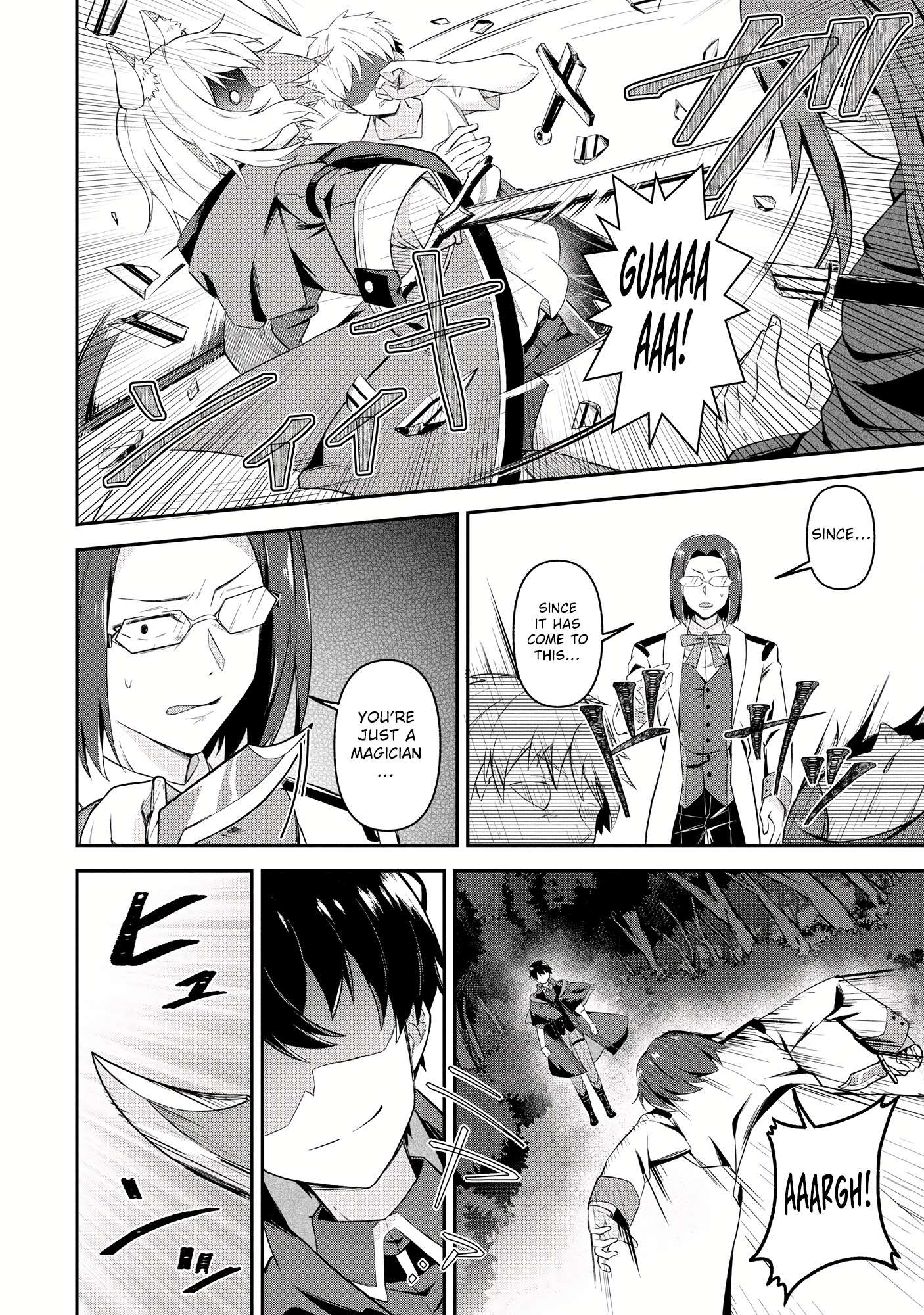 Page 10 of Chapter 7.2