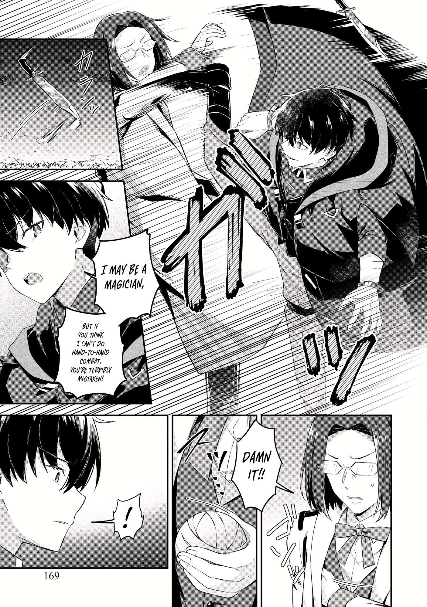 Page 11 of Chapter 7.2