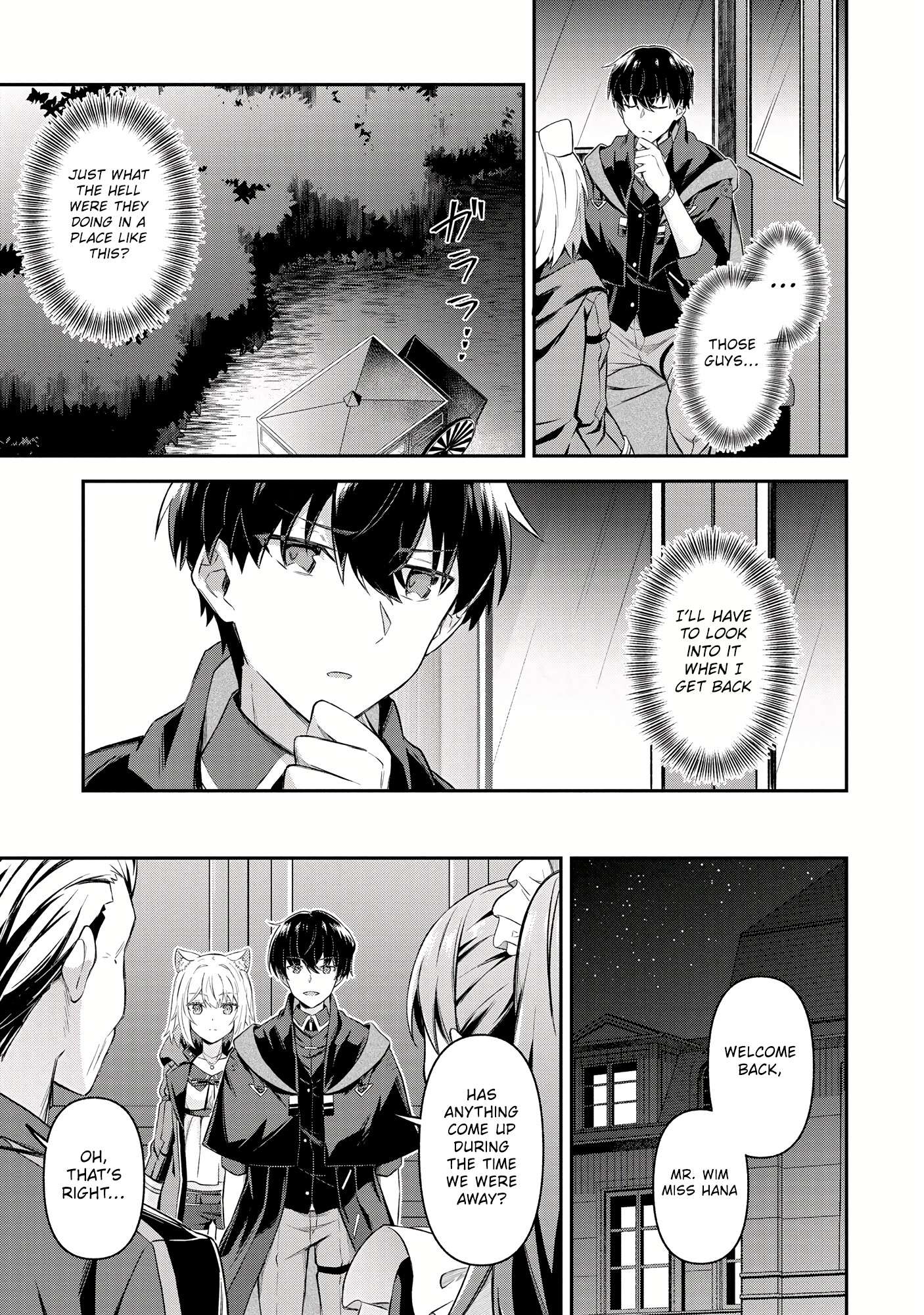 Page 13 of Chapter 7.2