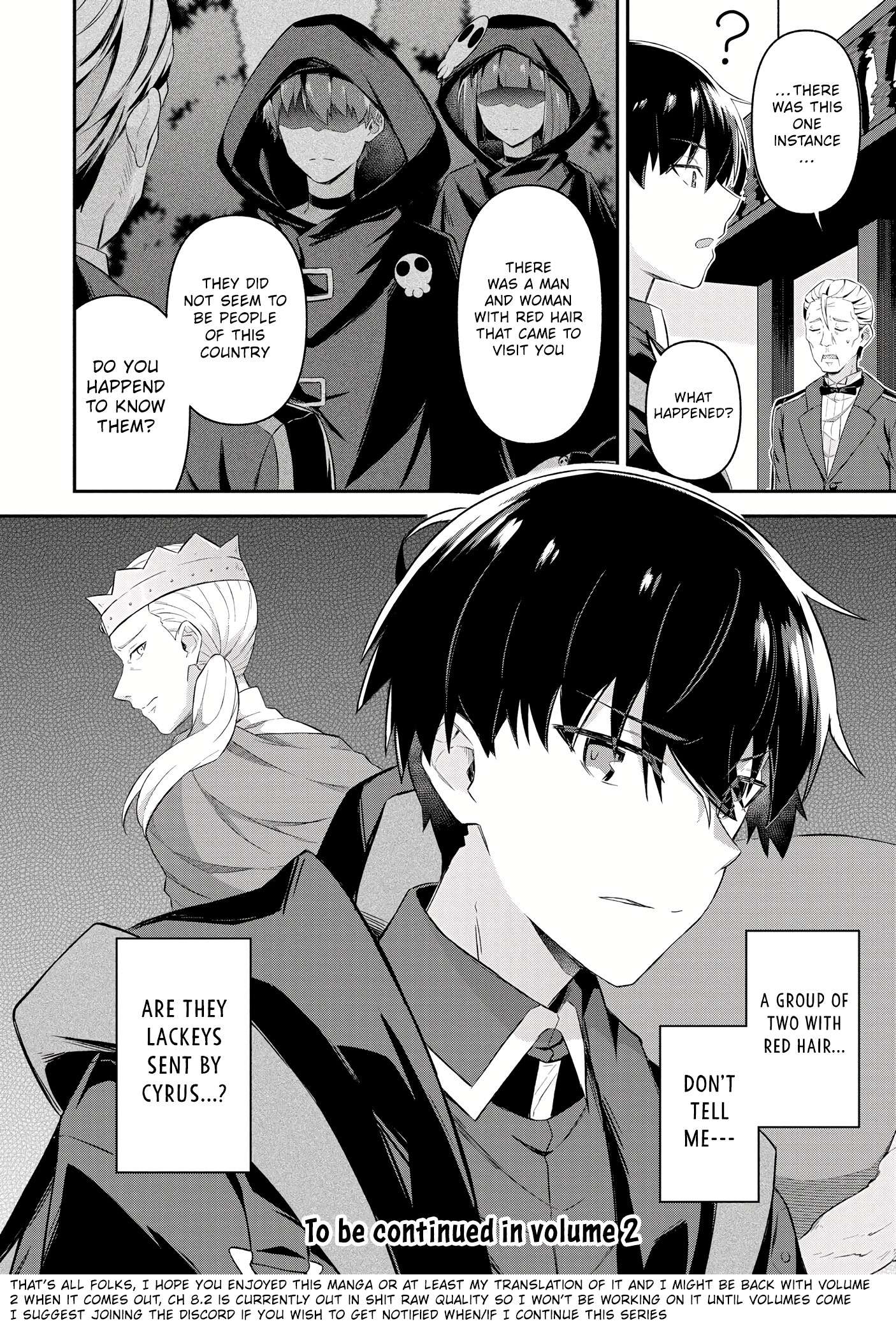 Page 14 of Chapter 7.2