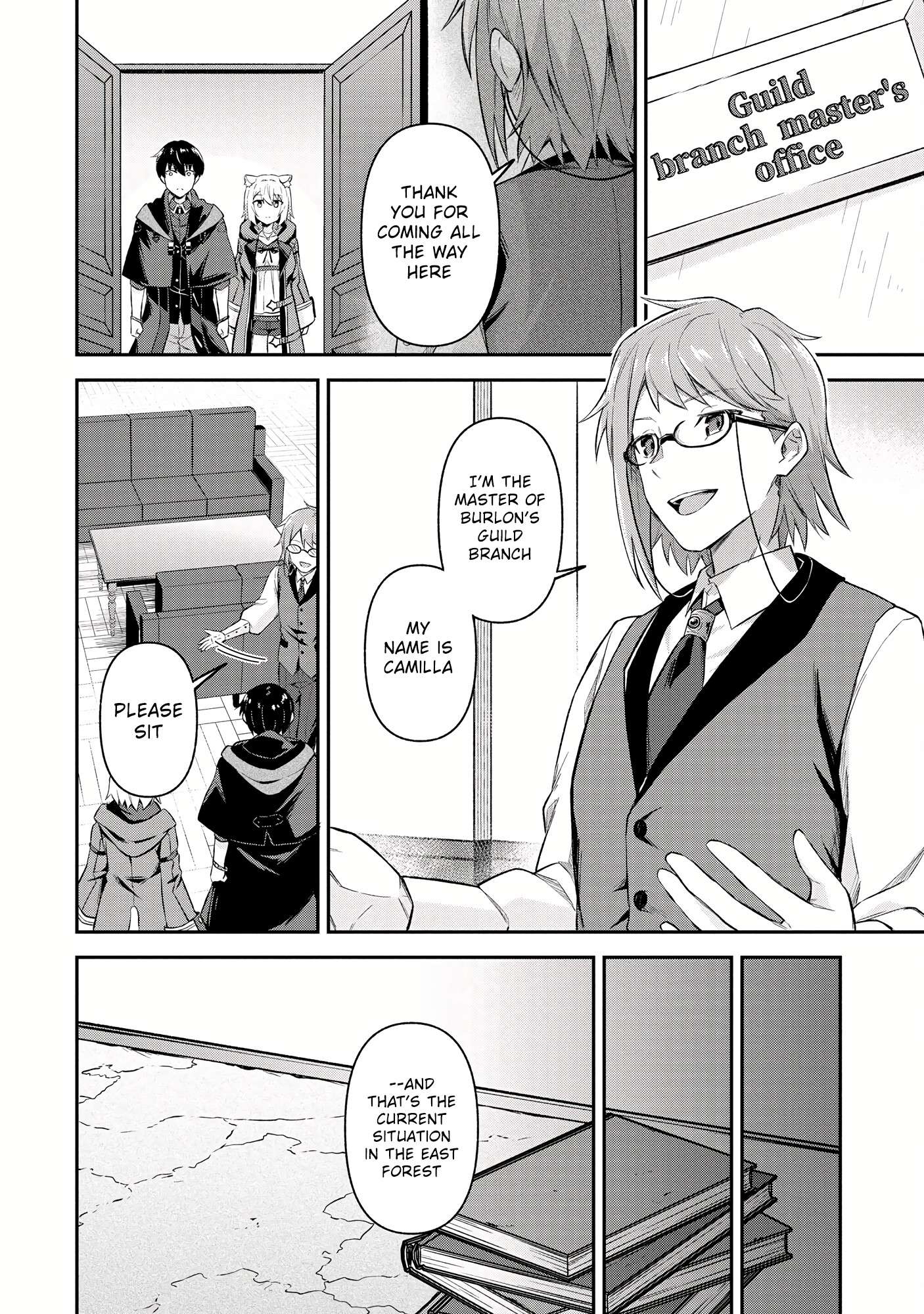 Page 4 of Chapter 7.1