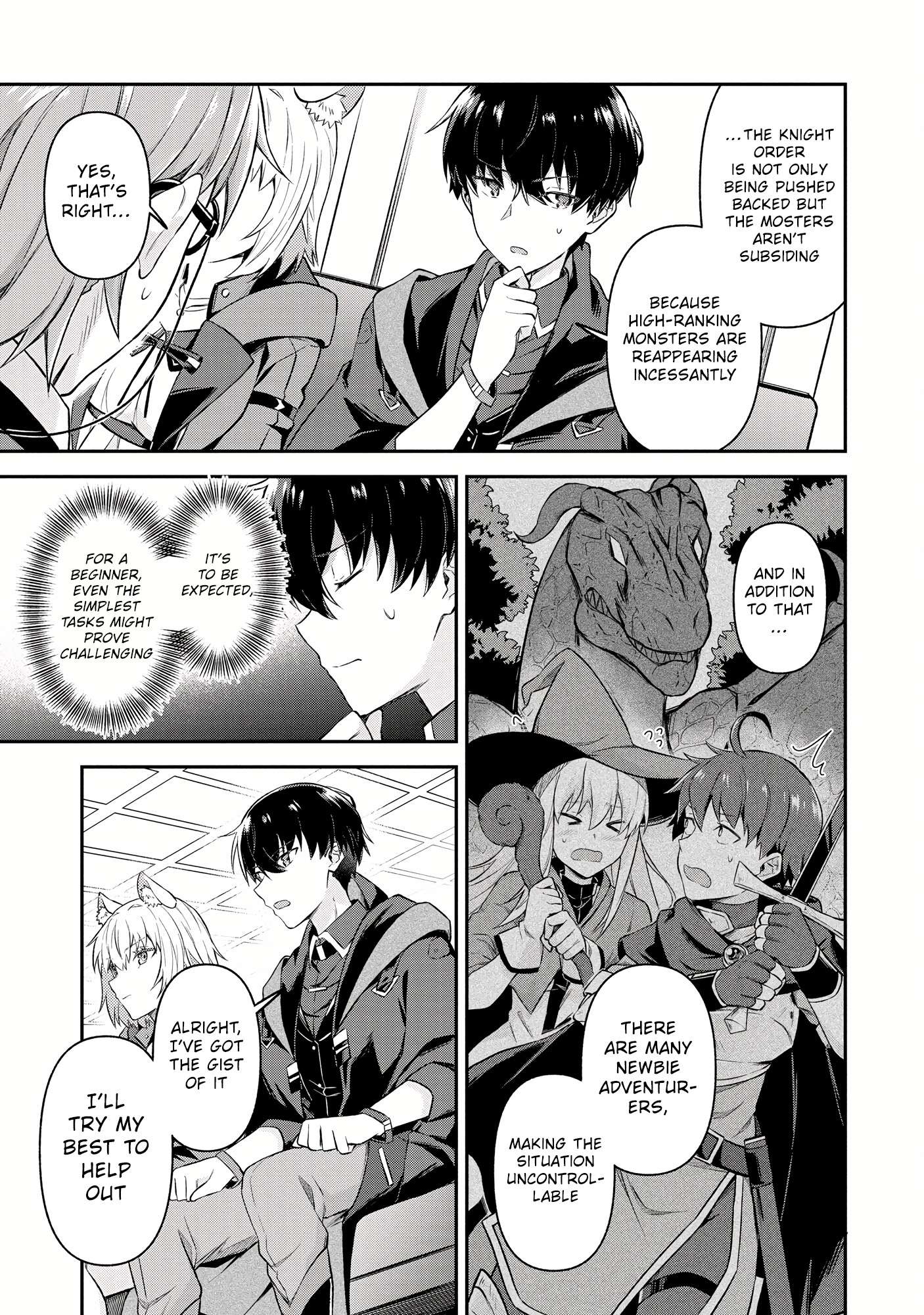 Page 5 of Chapter 7.1