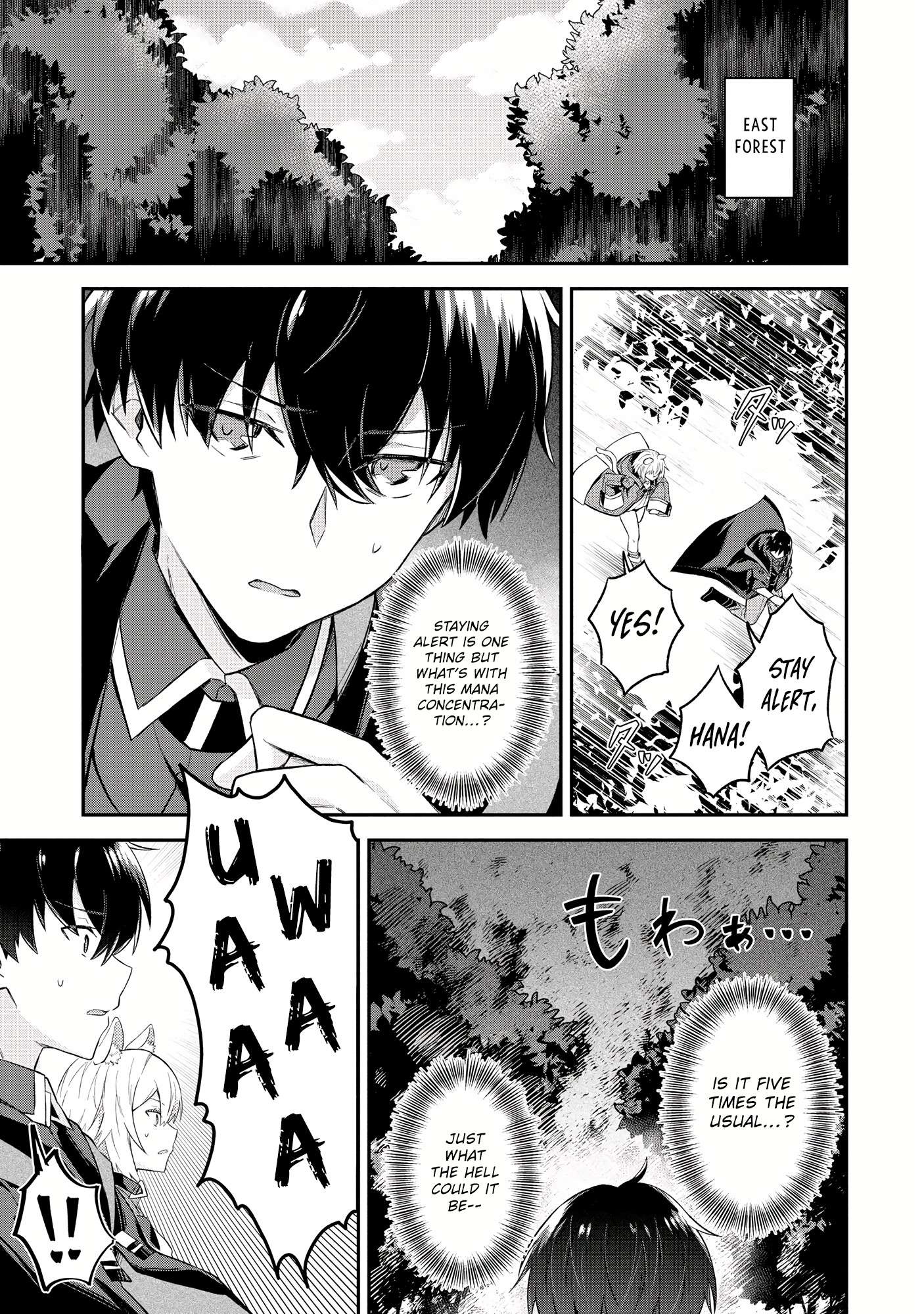 Page 7 of Chapter 7.1