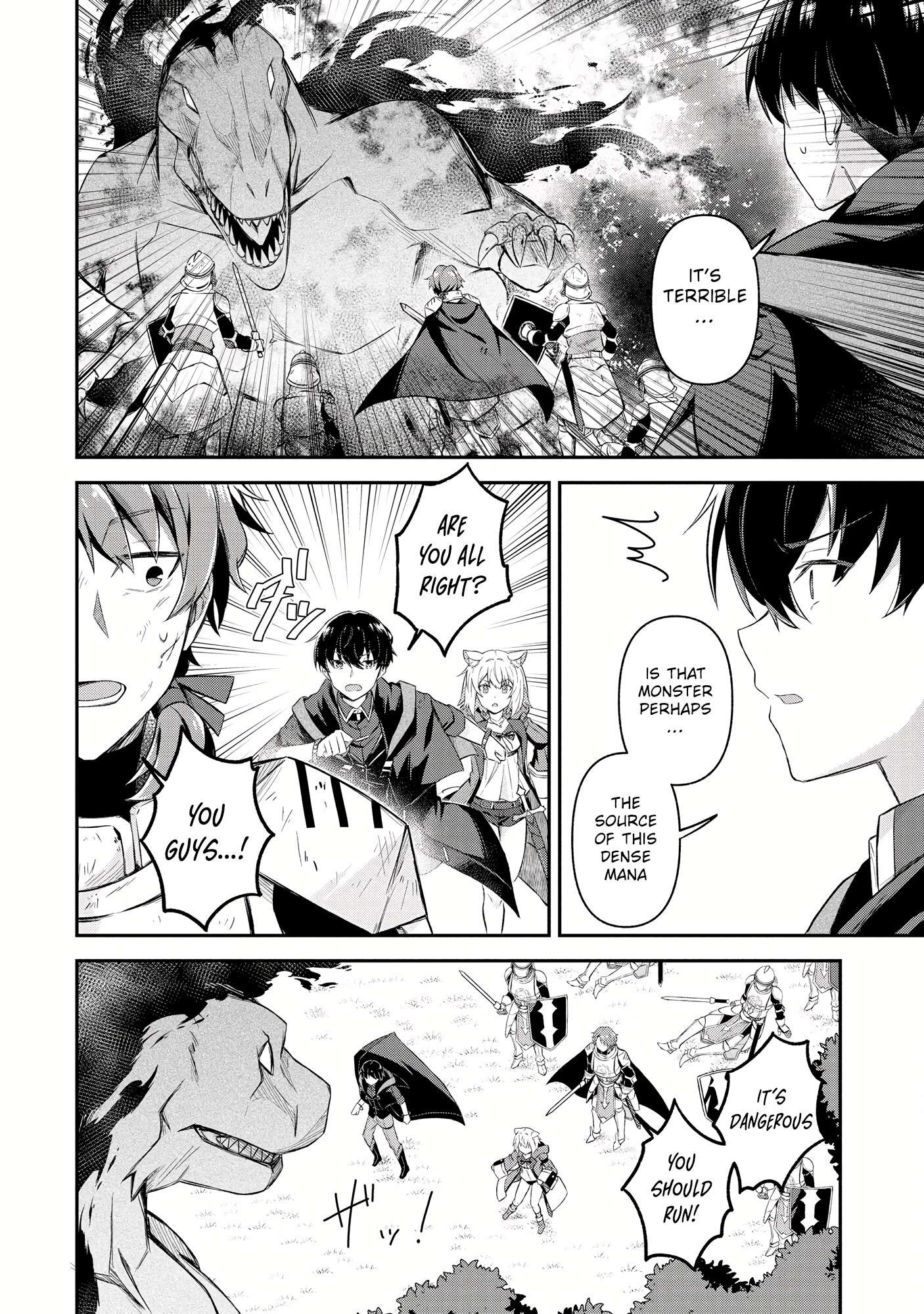 Page 8 of Chapter 7.1