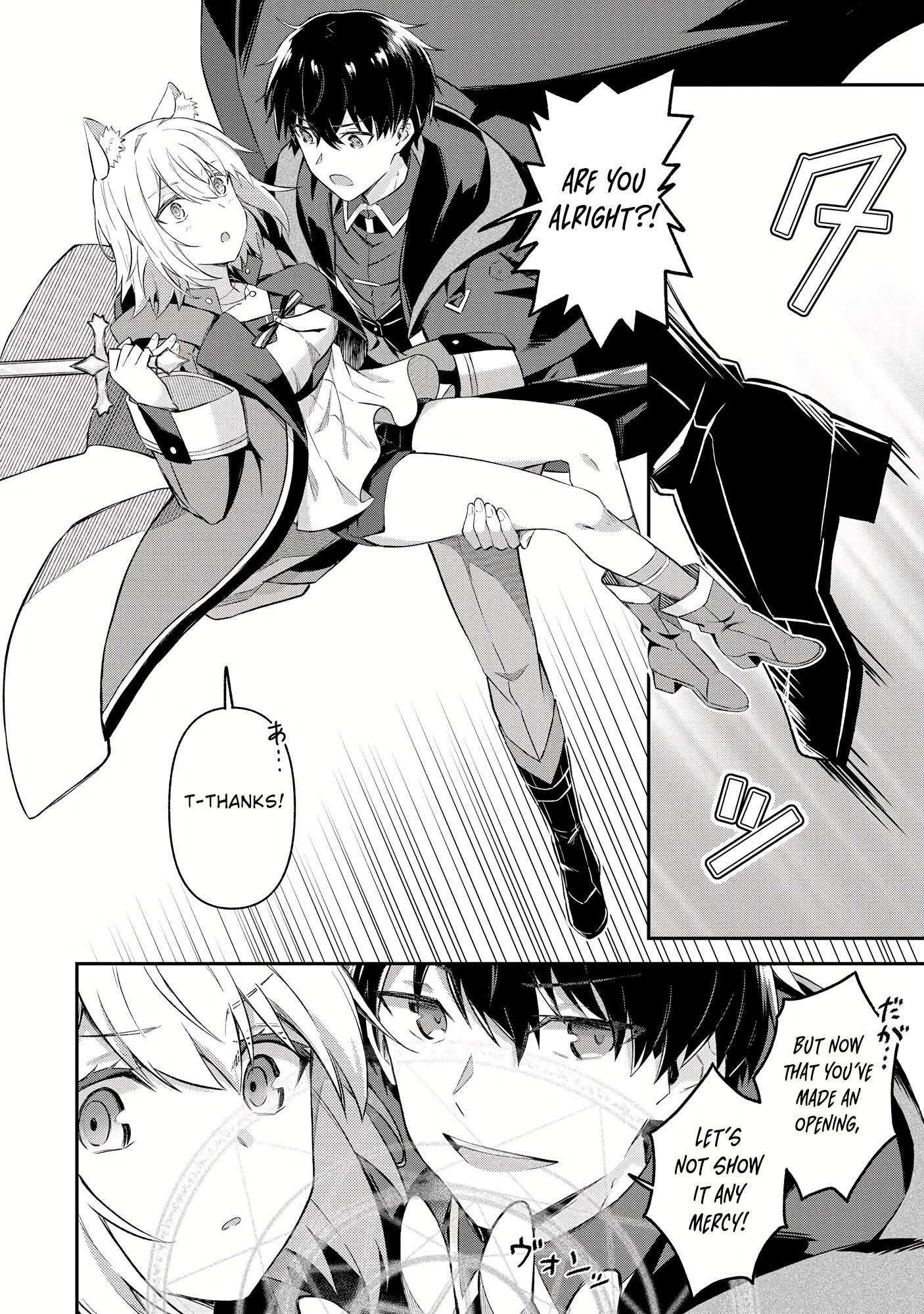 Page 10 of Chapter 7.1