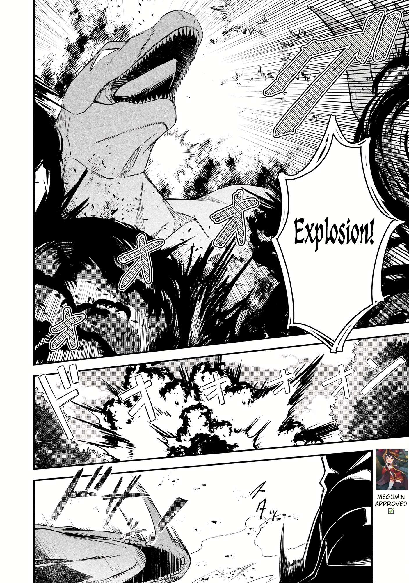 Page 12 of Chapter 7.1