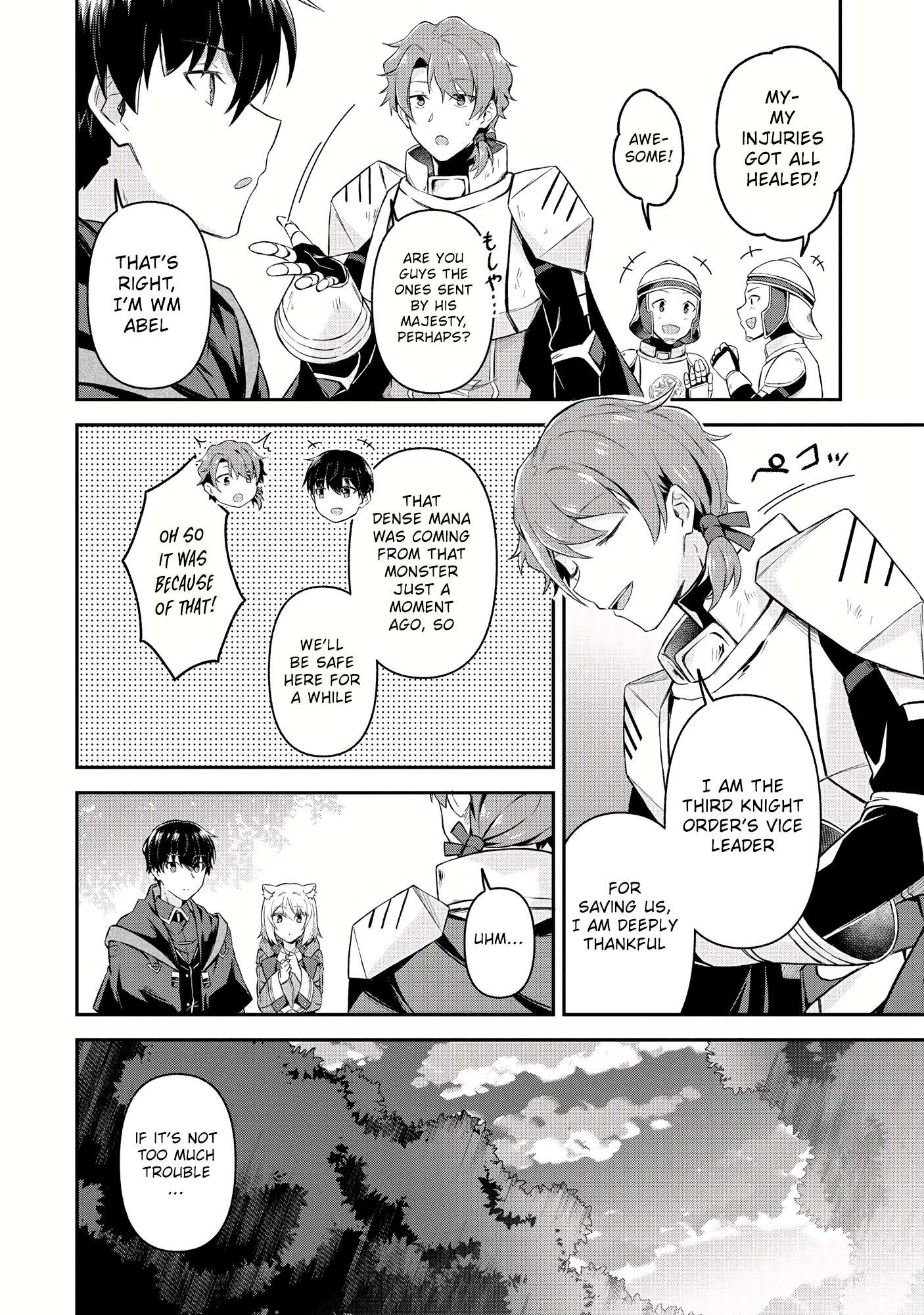 Page 14 of Chapter 7.1