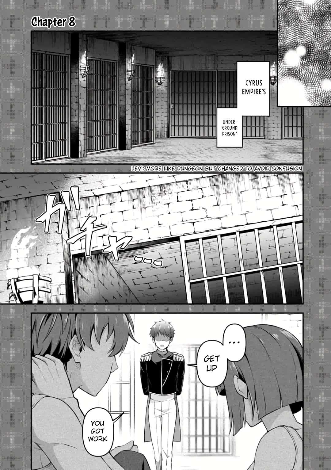 Page 3 of Chapter 8.1