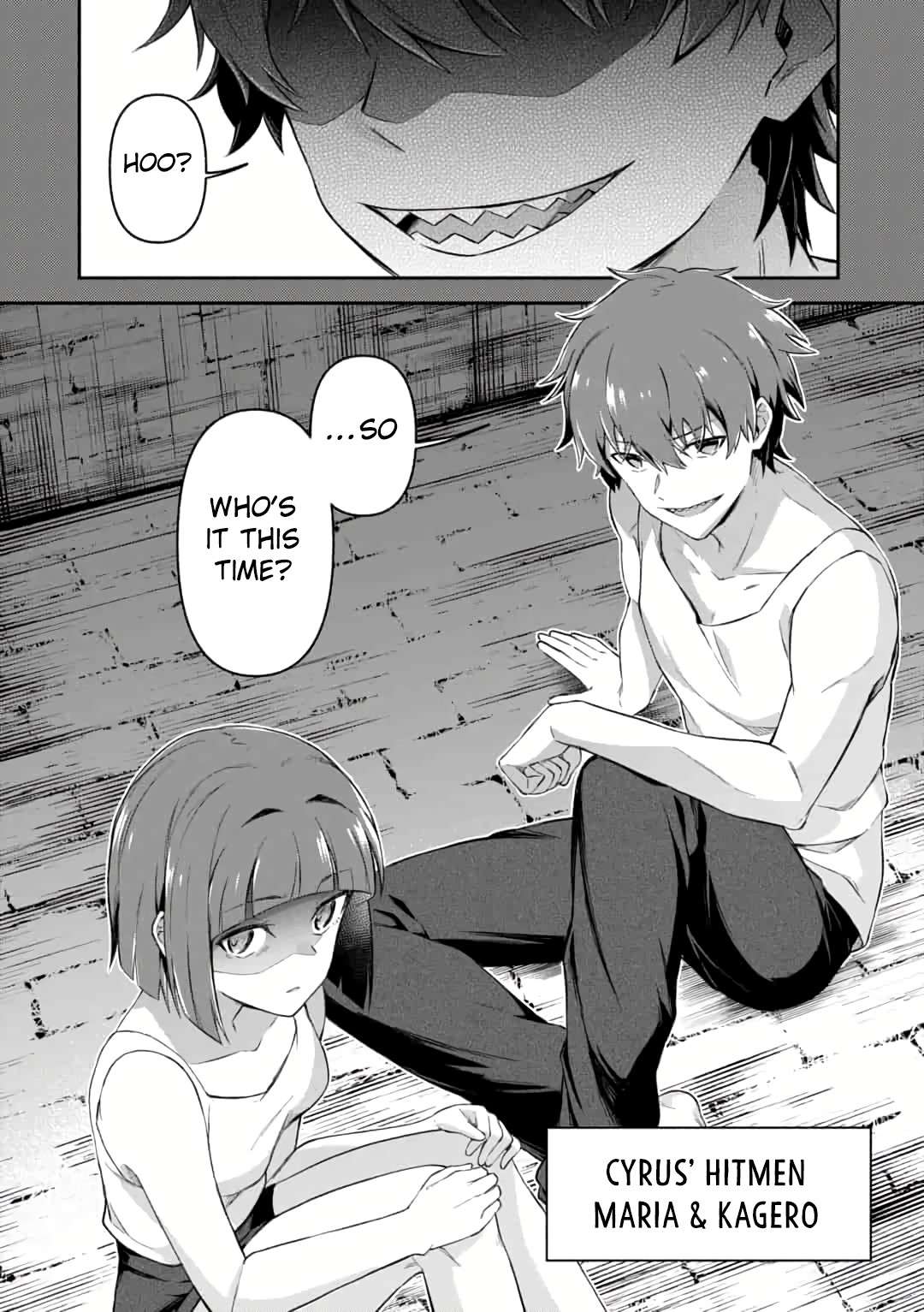 Page 4 of Chapter 8.1
