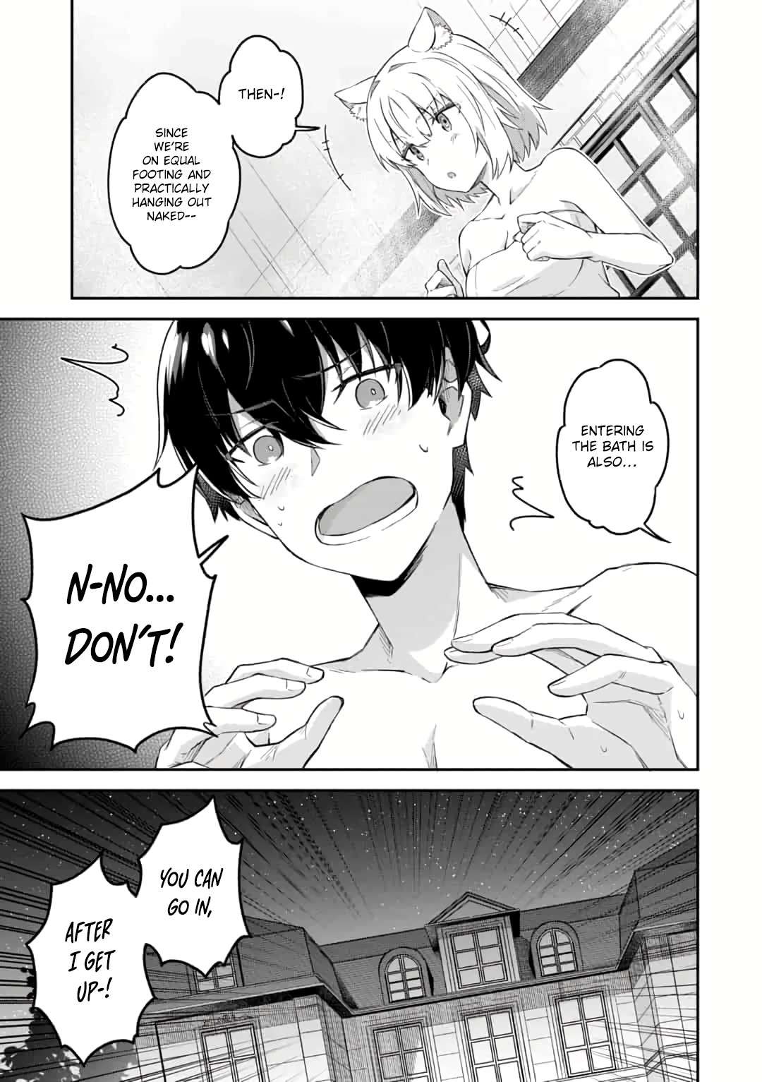 Page 11 of Chapter 8.1