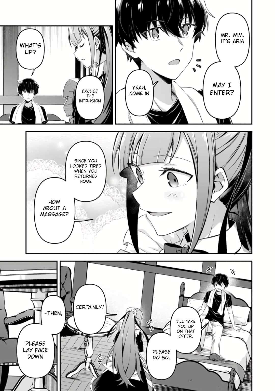 Page 13 of Chapter 8.1