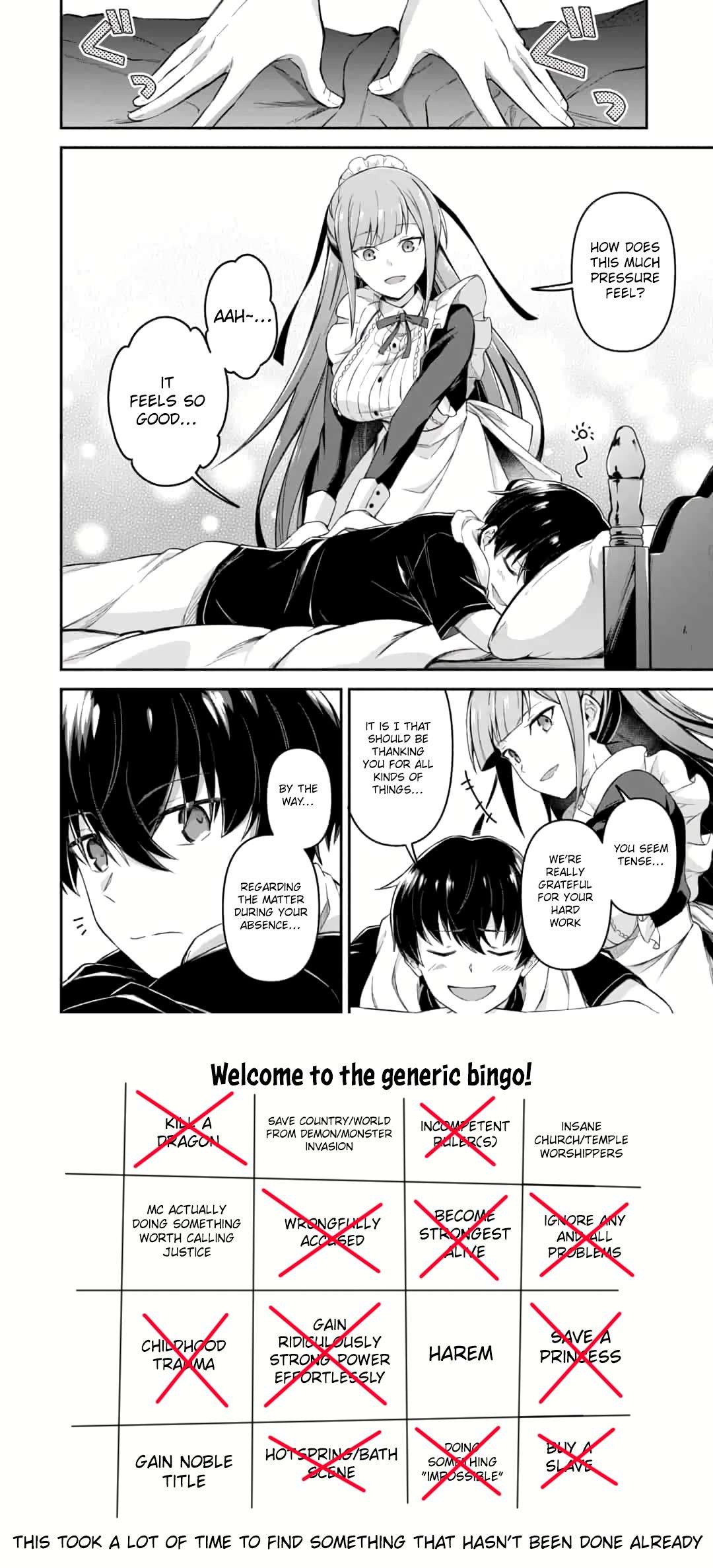 Page 14 of Chapter 8.1