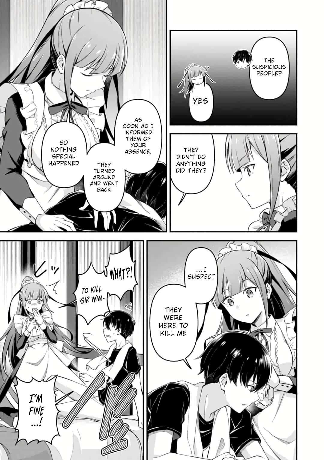 Page 3 of Chapter 8.2