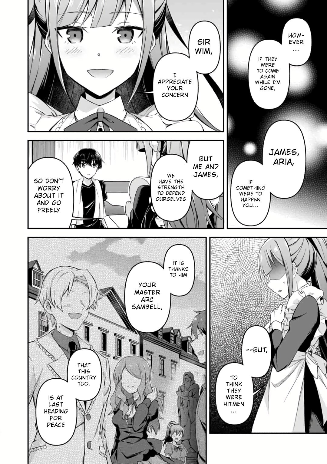 Page 4 of Chapter 8.2