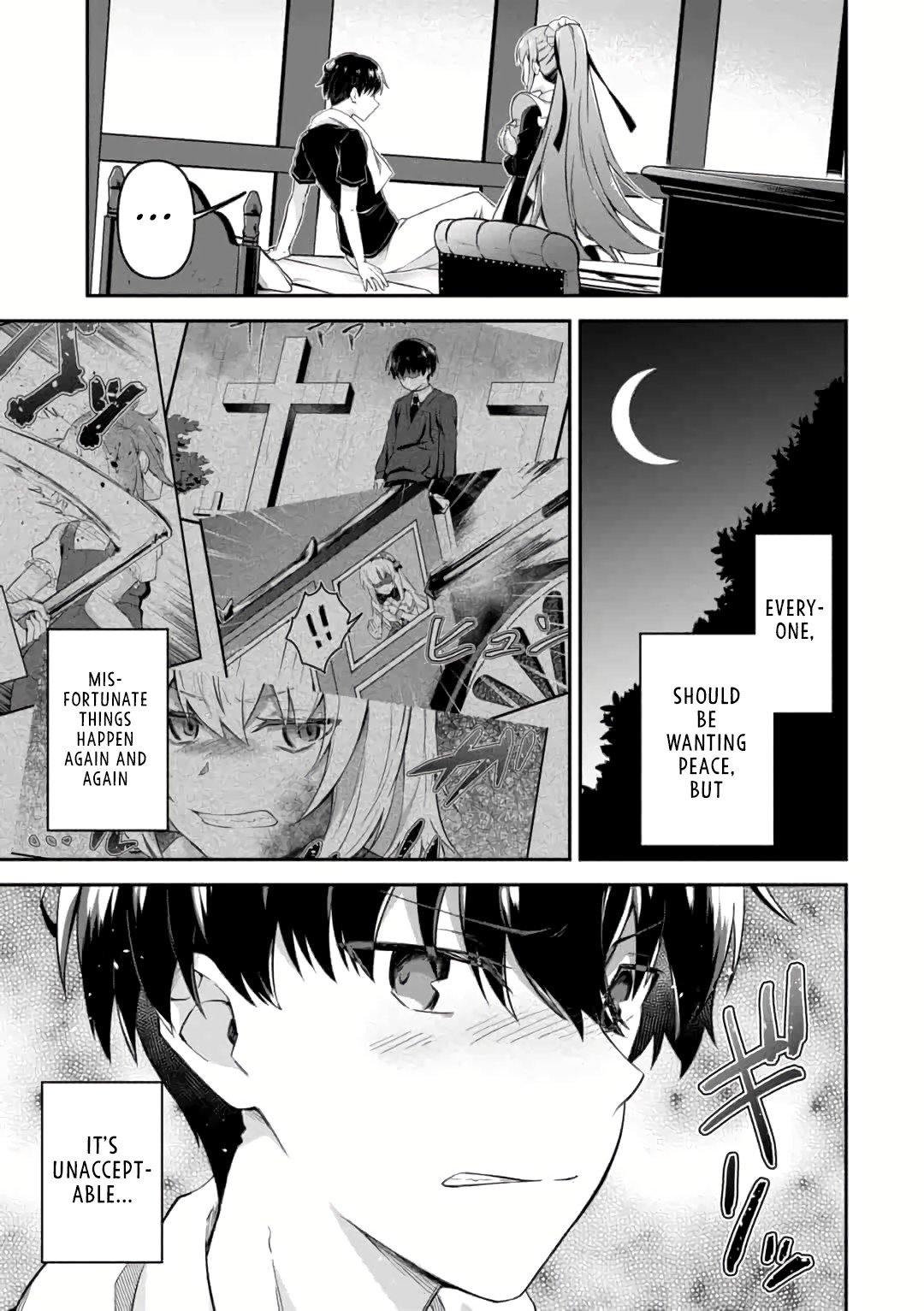 Page 5 of Chapter 8.2