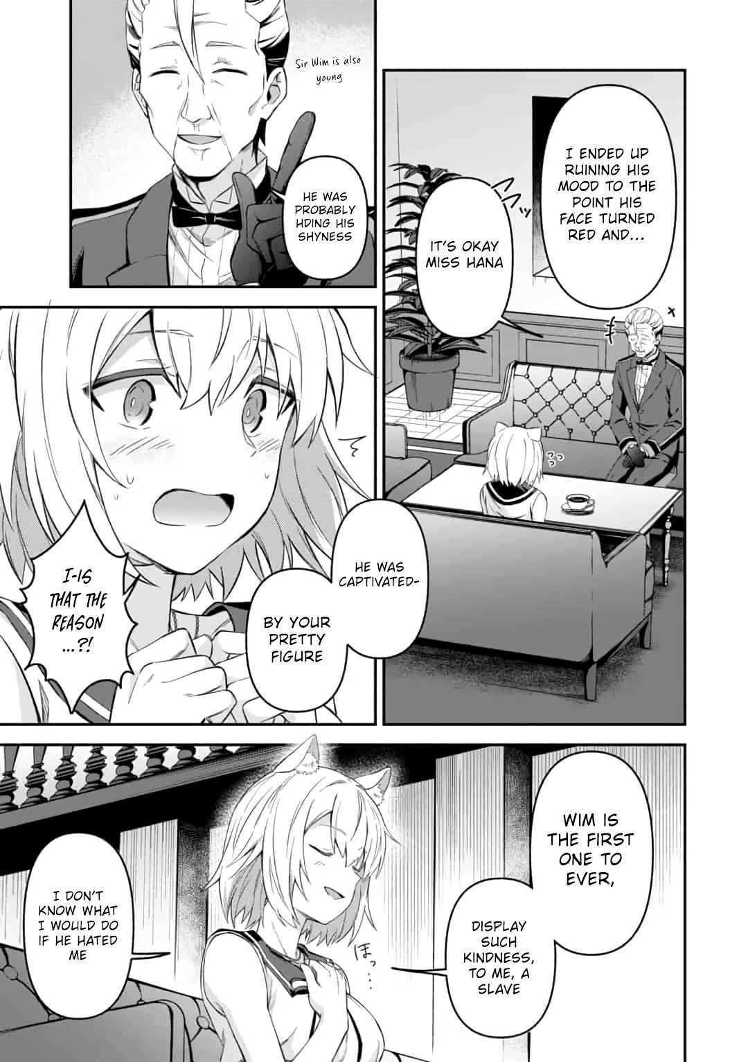 Page 7 of Chapter 8.2