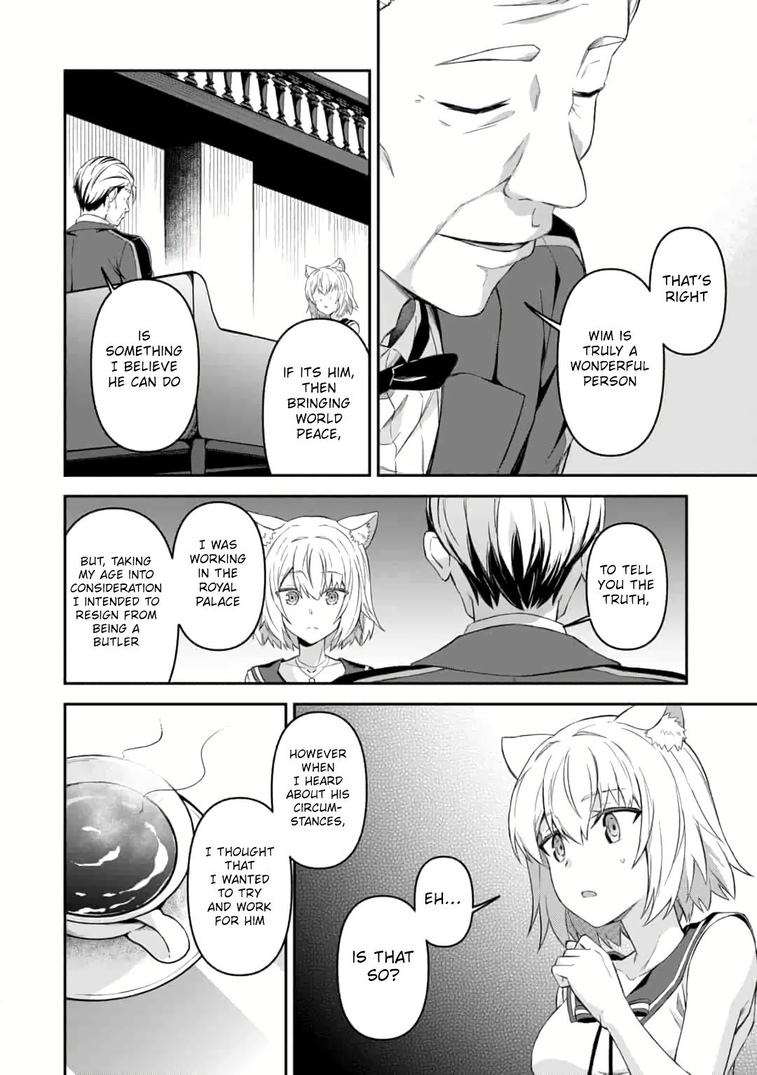 Page 8 of Chapter 8.2