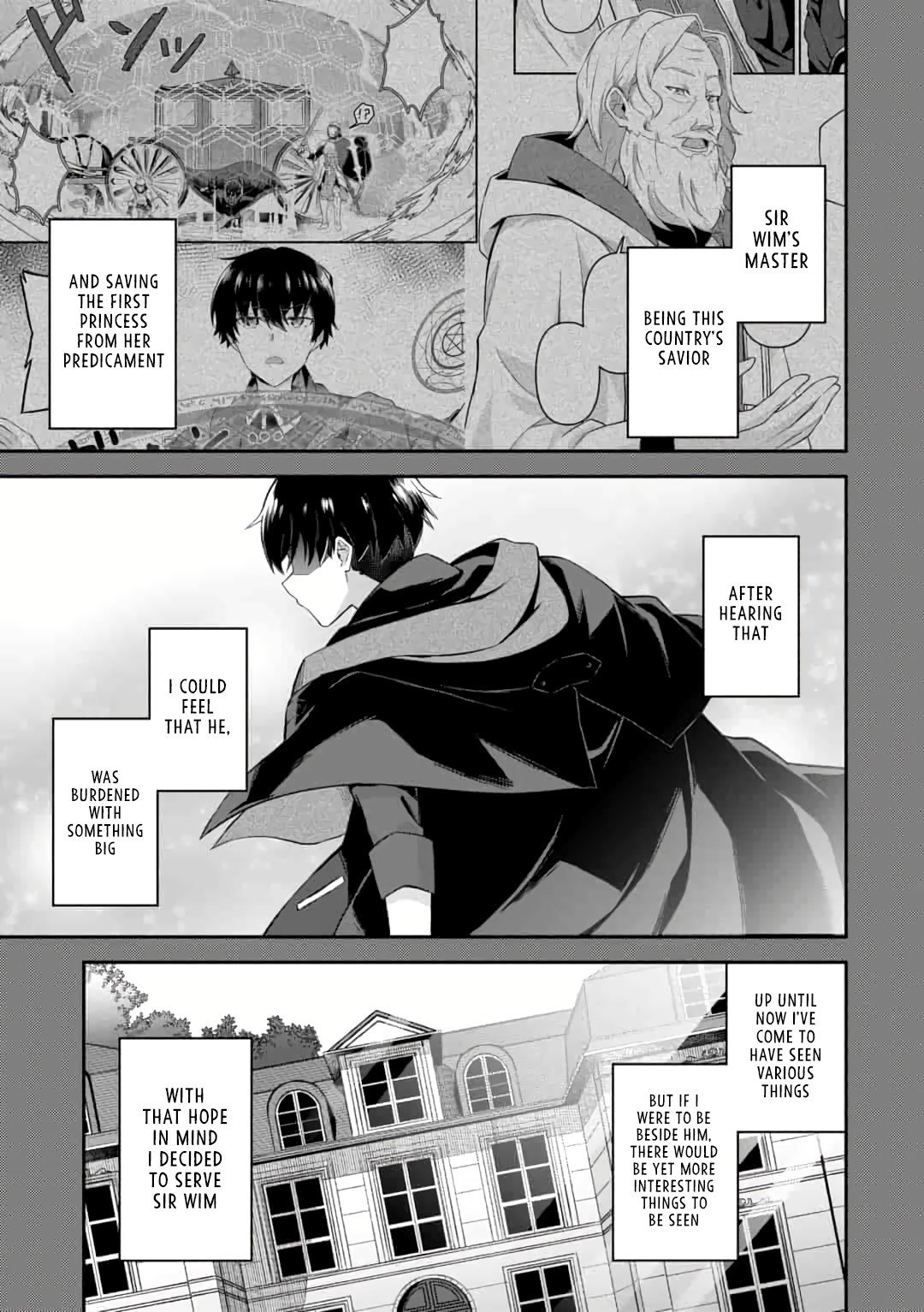 Page 9 of Chapter 8.2