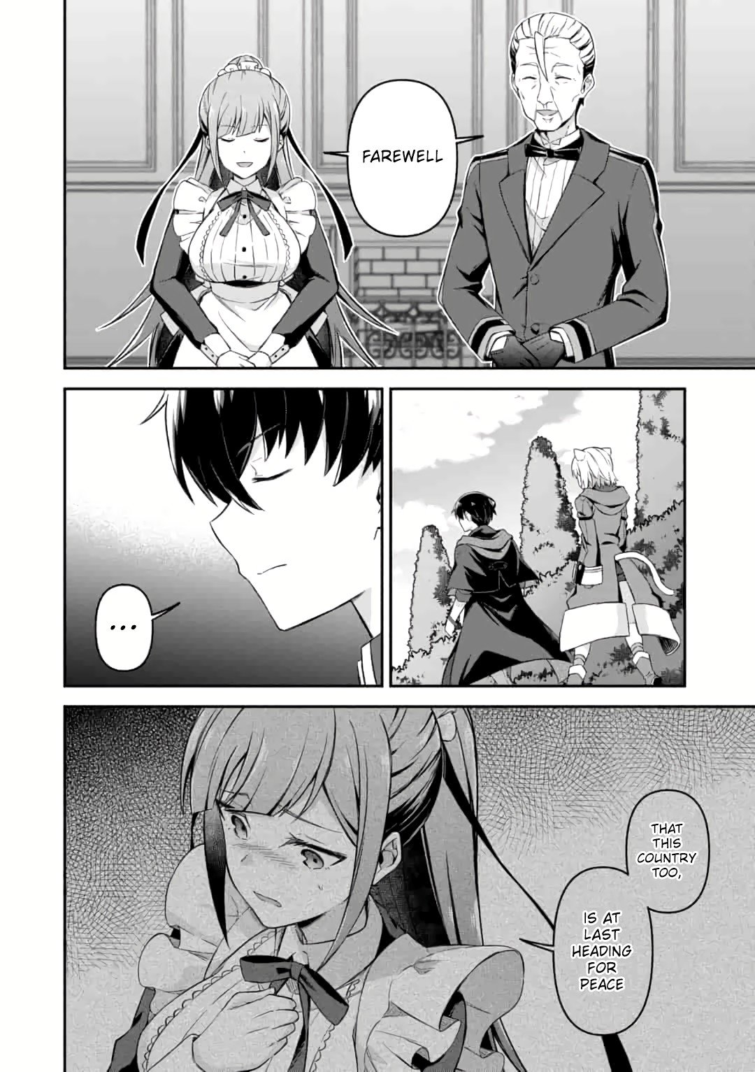 Page 12 of Chapter 8.2