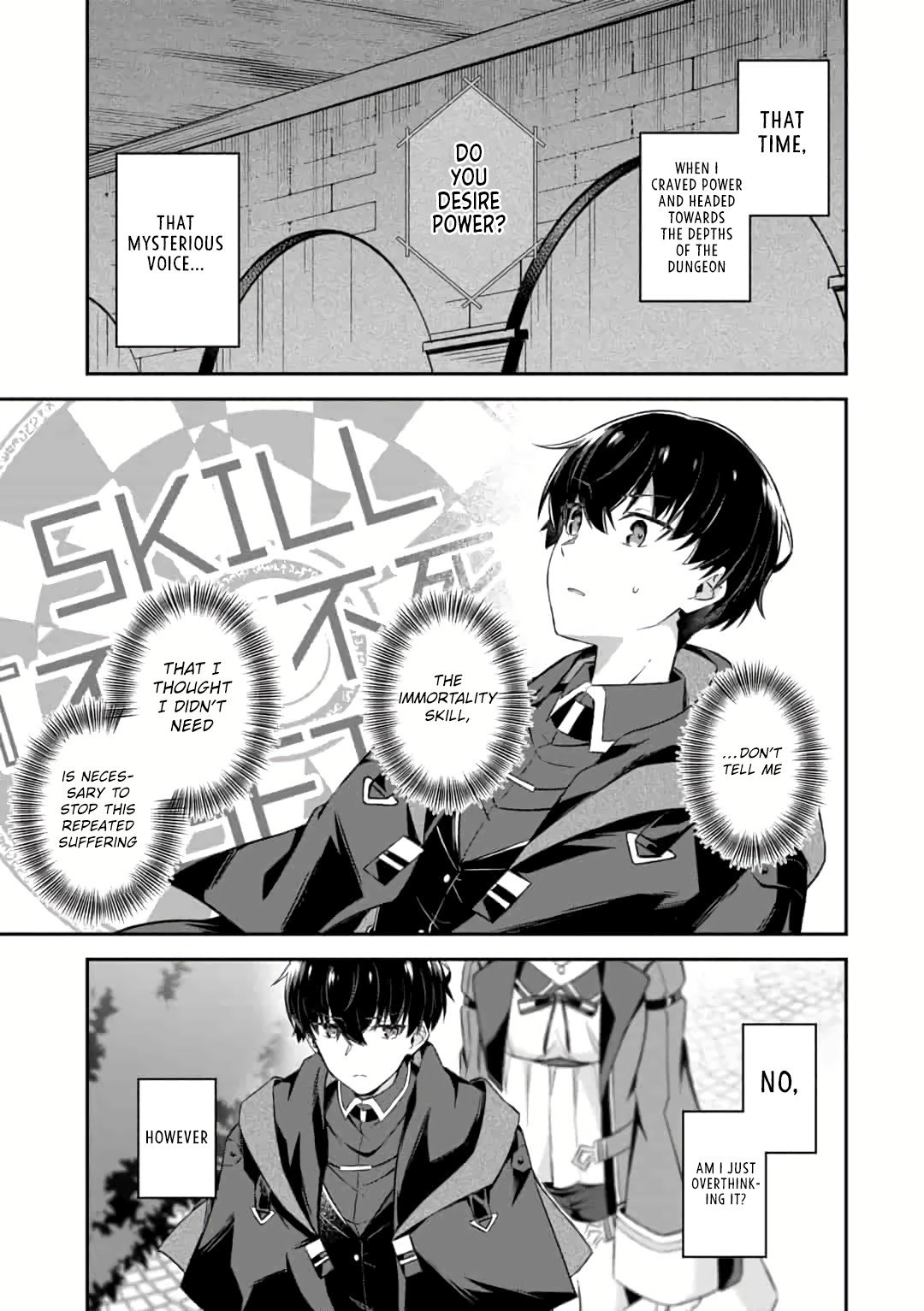 Page 13 of Chapter 8.2