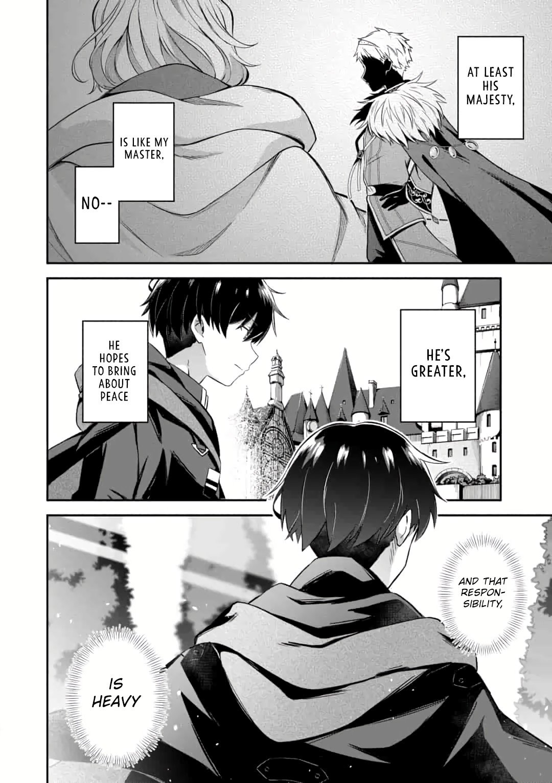 Page 14 of Chapter 8.2
