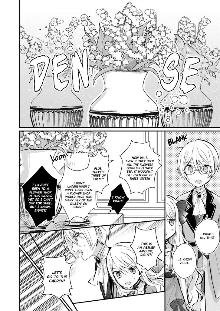 Page 5 of Chapter 1.2