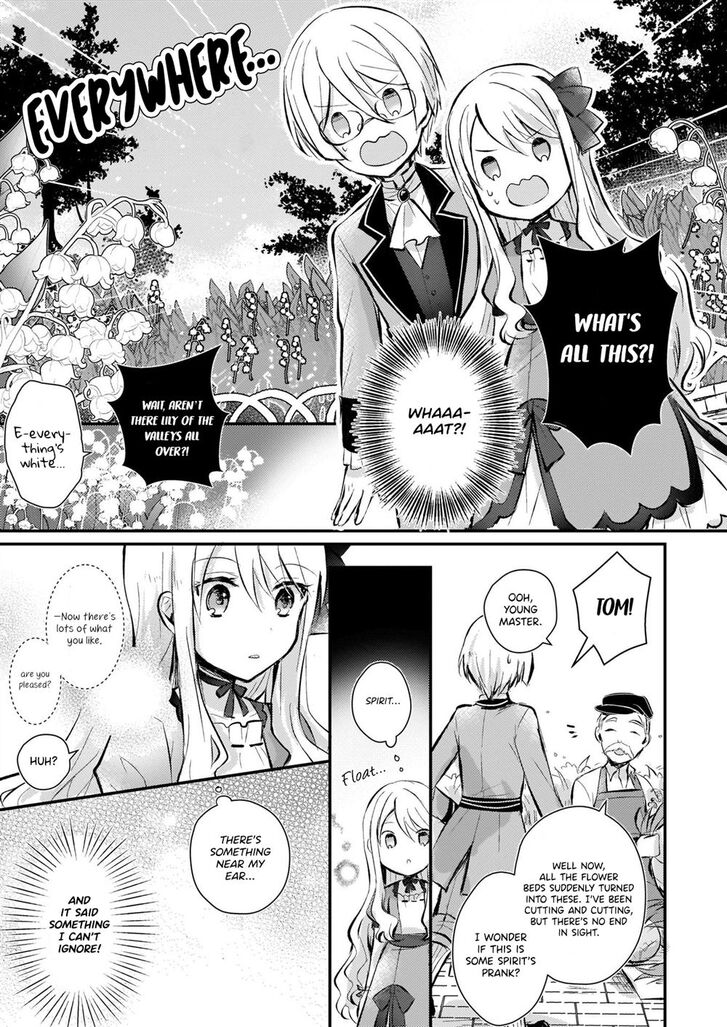 Page 6 of Chapter 1.2