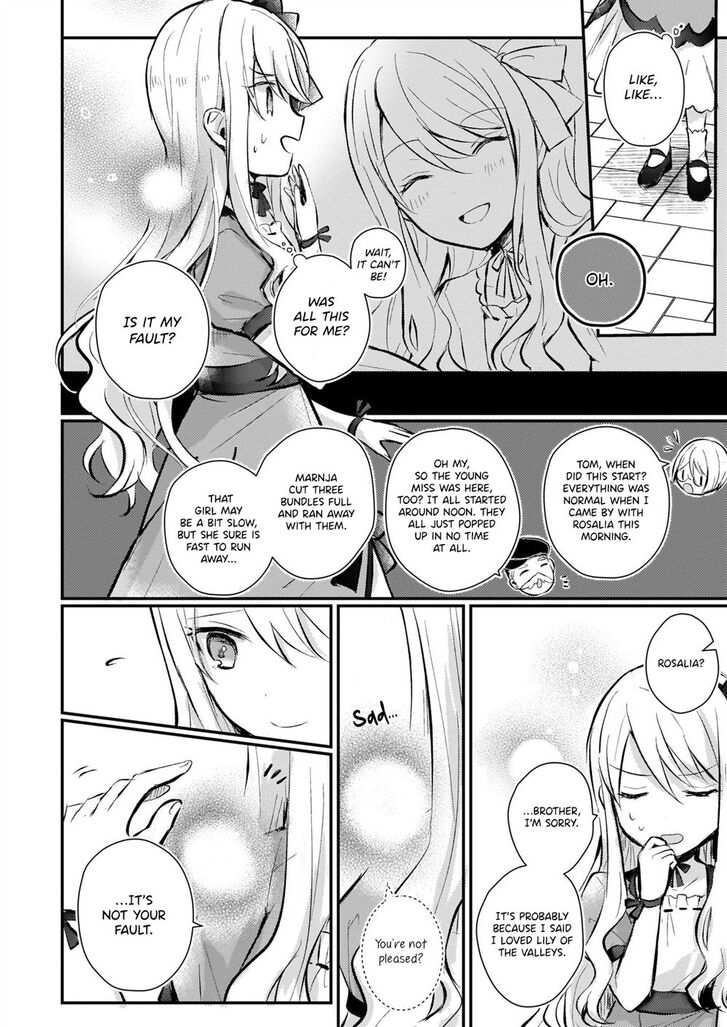 Page 7 of Chapter 1.2
