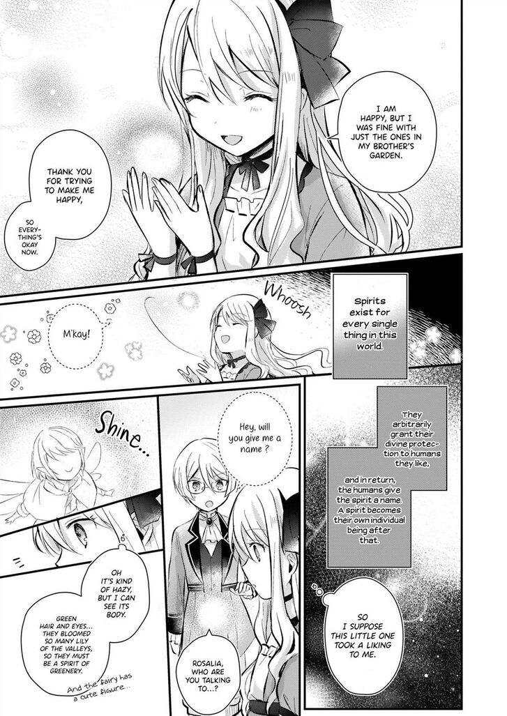 Page 8 of Chapter 1.2