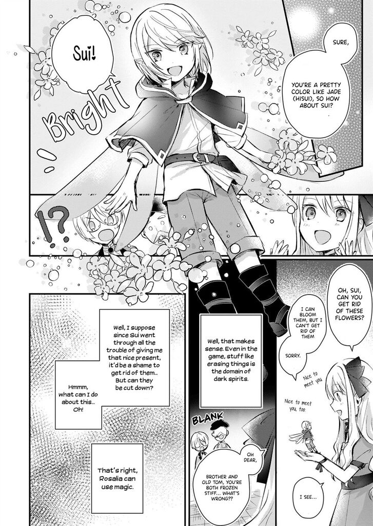 Page 9 of Chapter 1.2