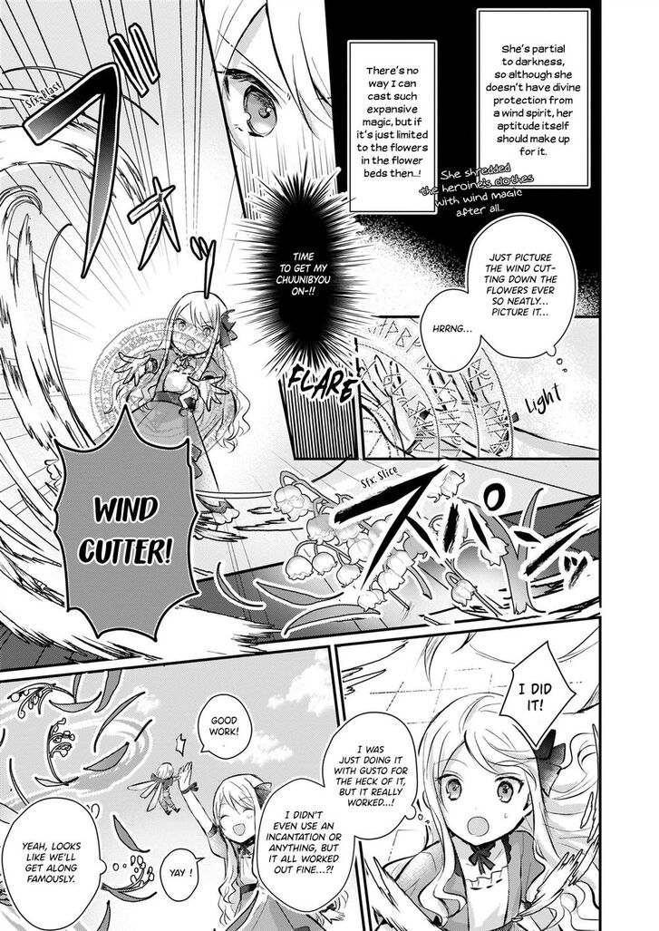 Page 10 of Chapter 1.2