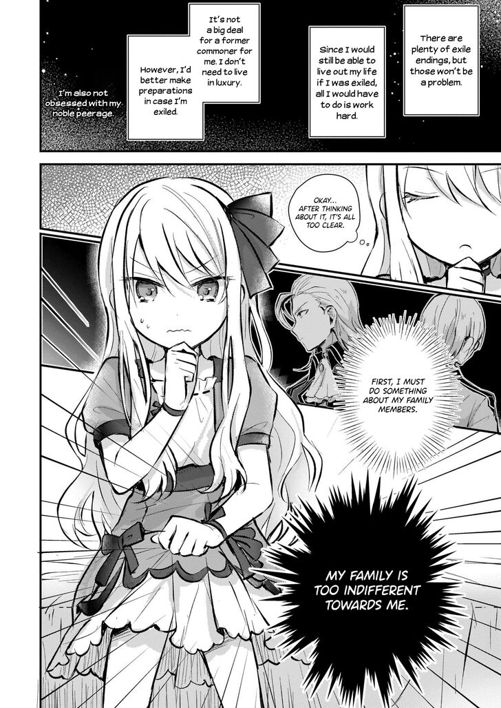 Page 9 of Chapter 1