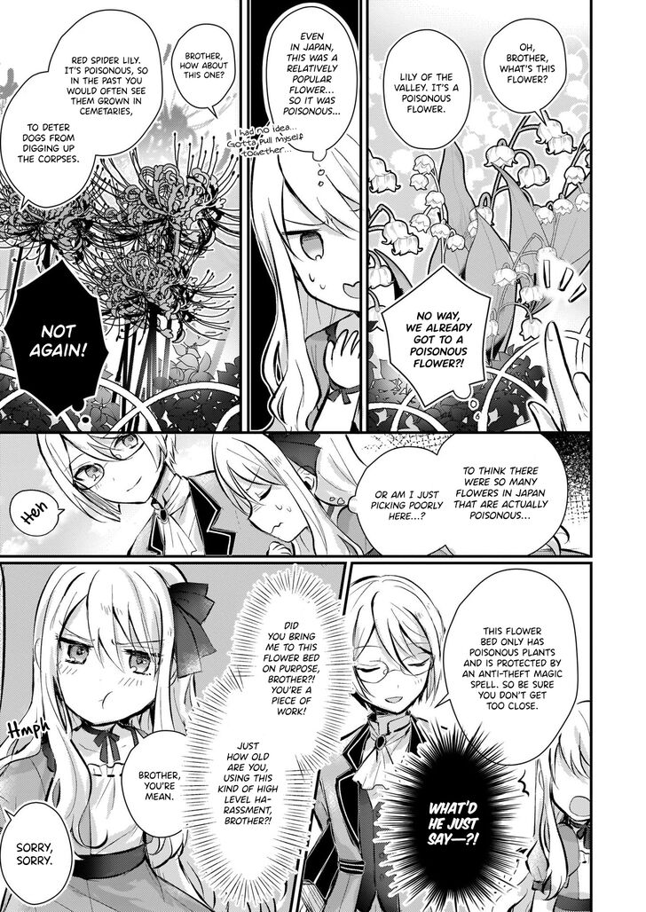 Page 14 of Chapter 1