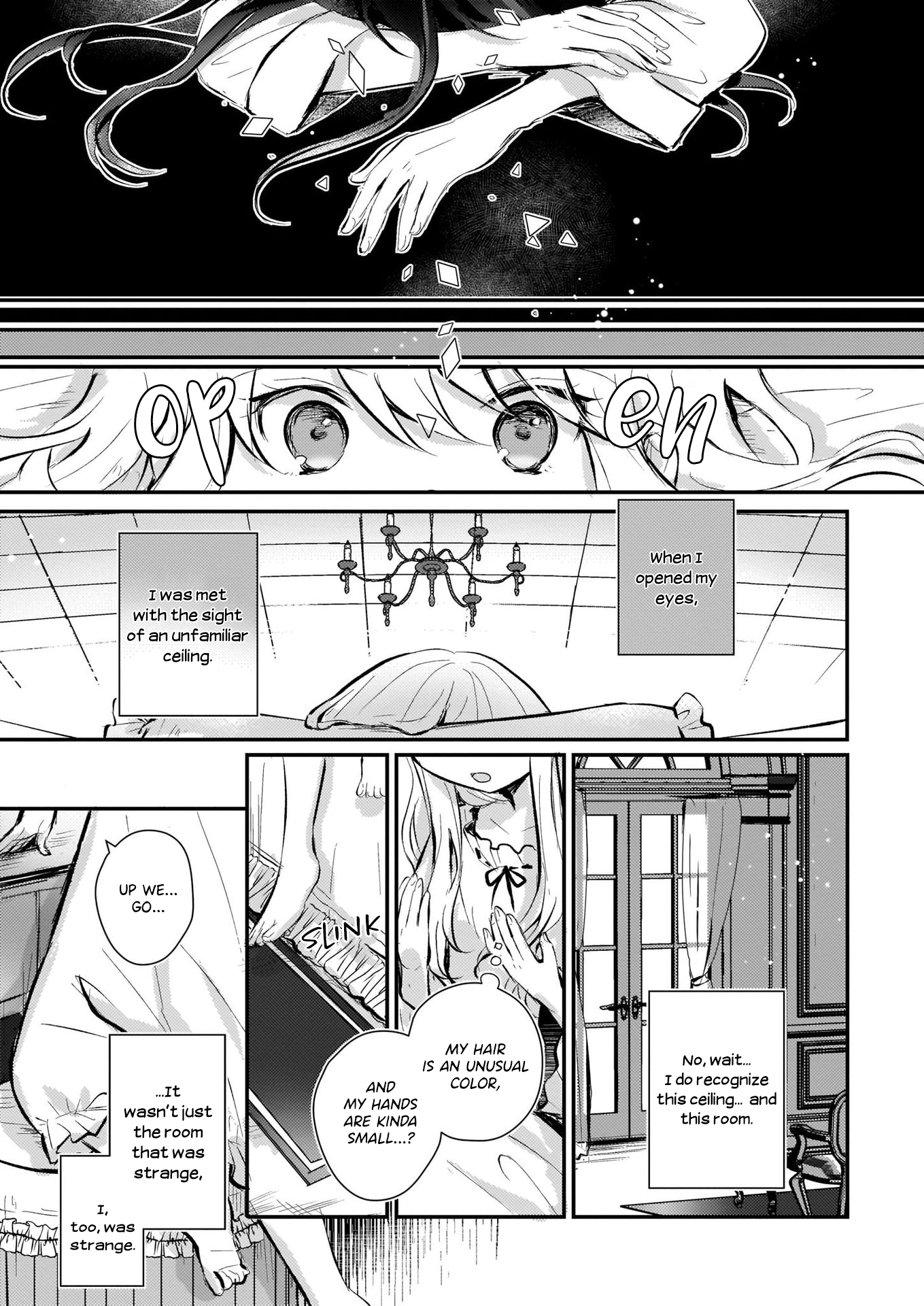 Page 2 of Chapter 1.1