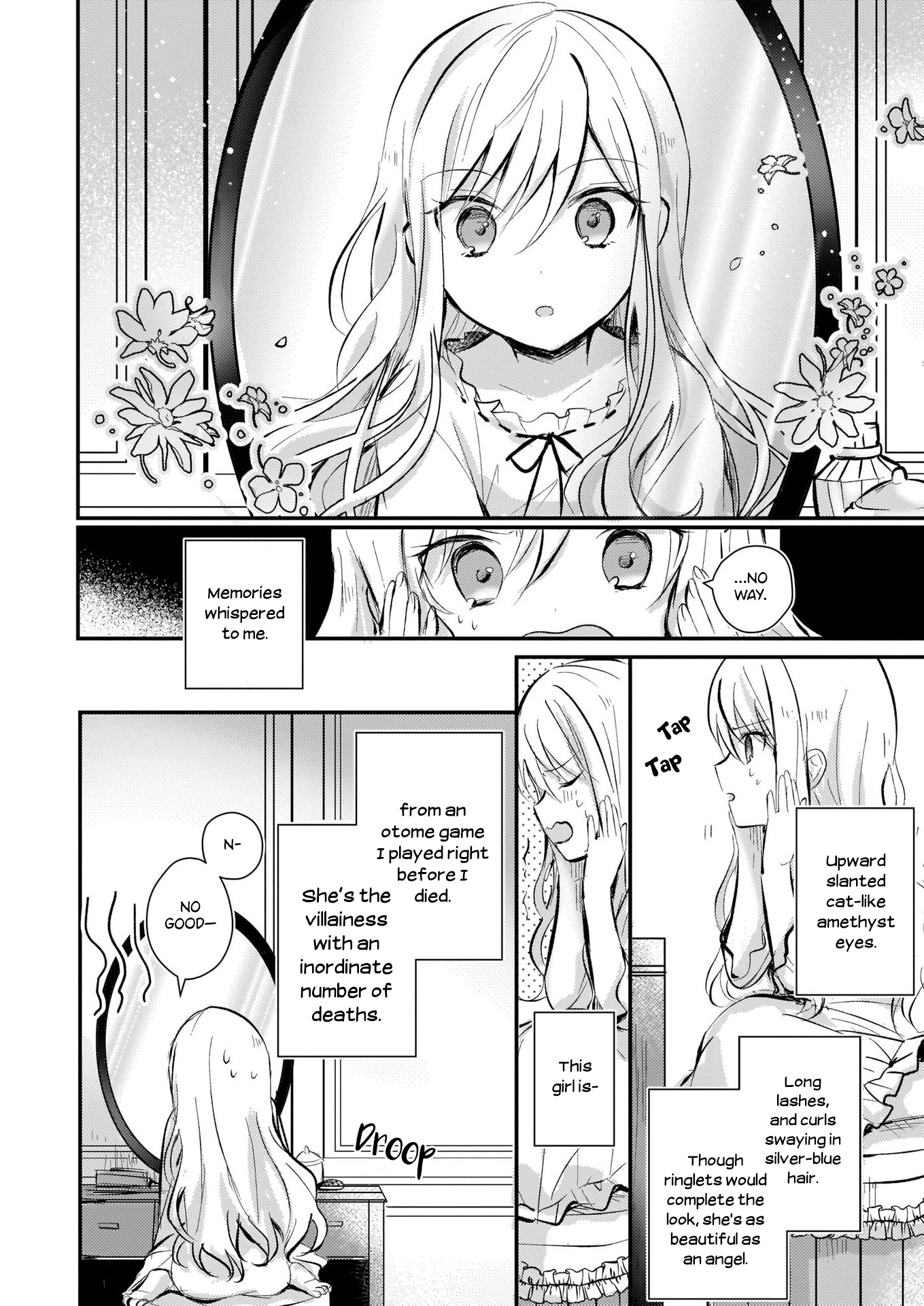 Page 3 of Chapter 1.1