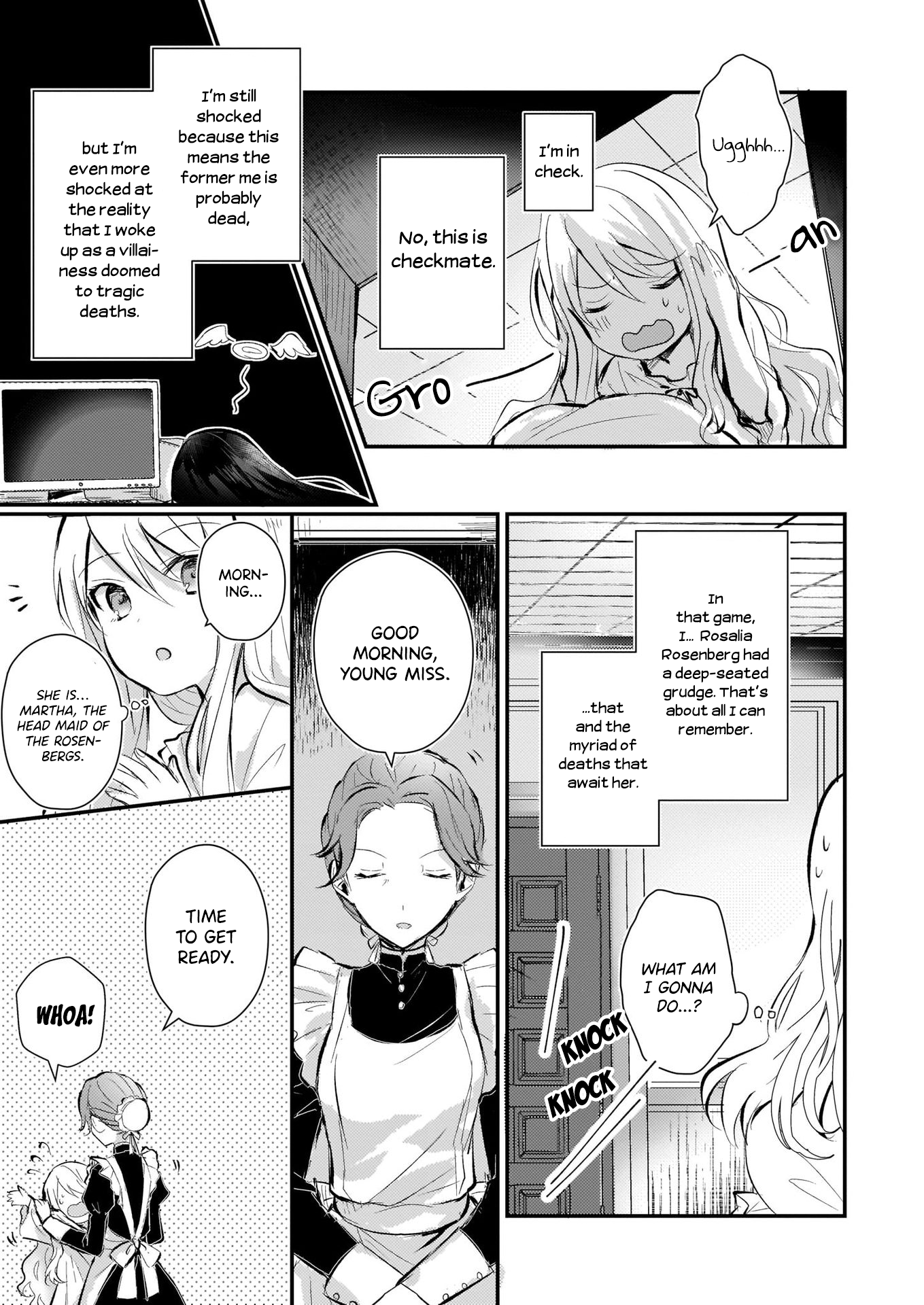 Page 4 of Chapter 1.1