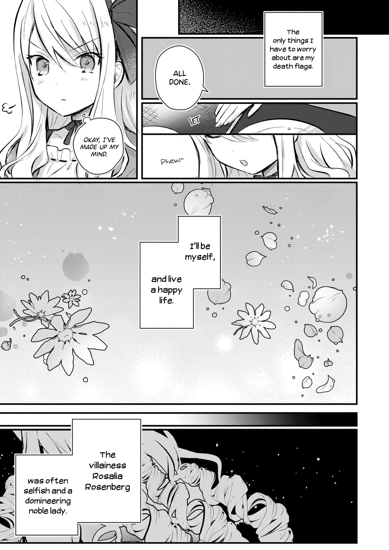 Page 6 of Chapter 1.1