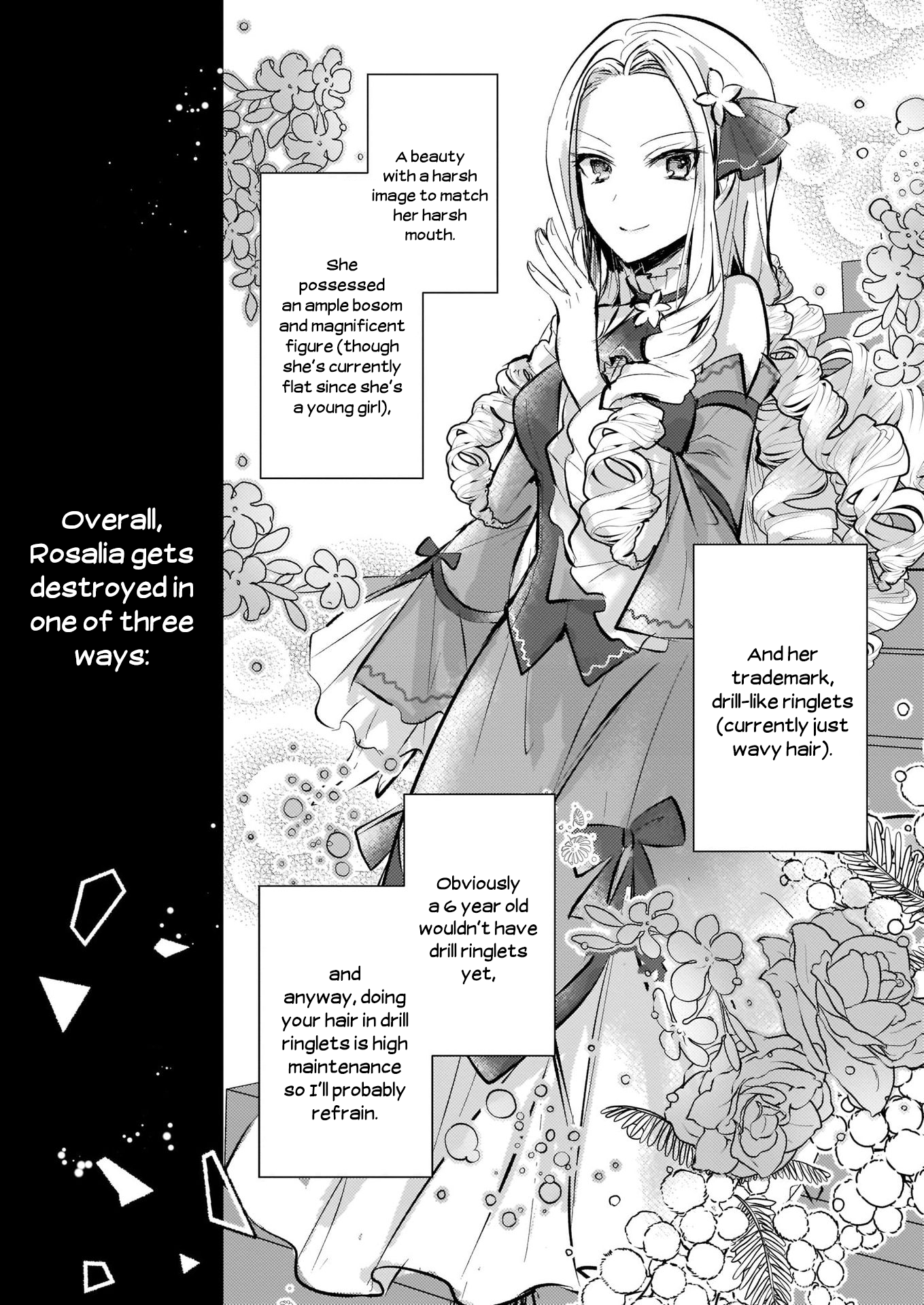 Page 7 of Chapter 1.1