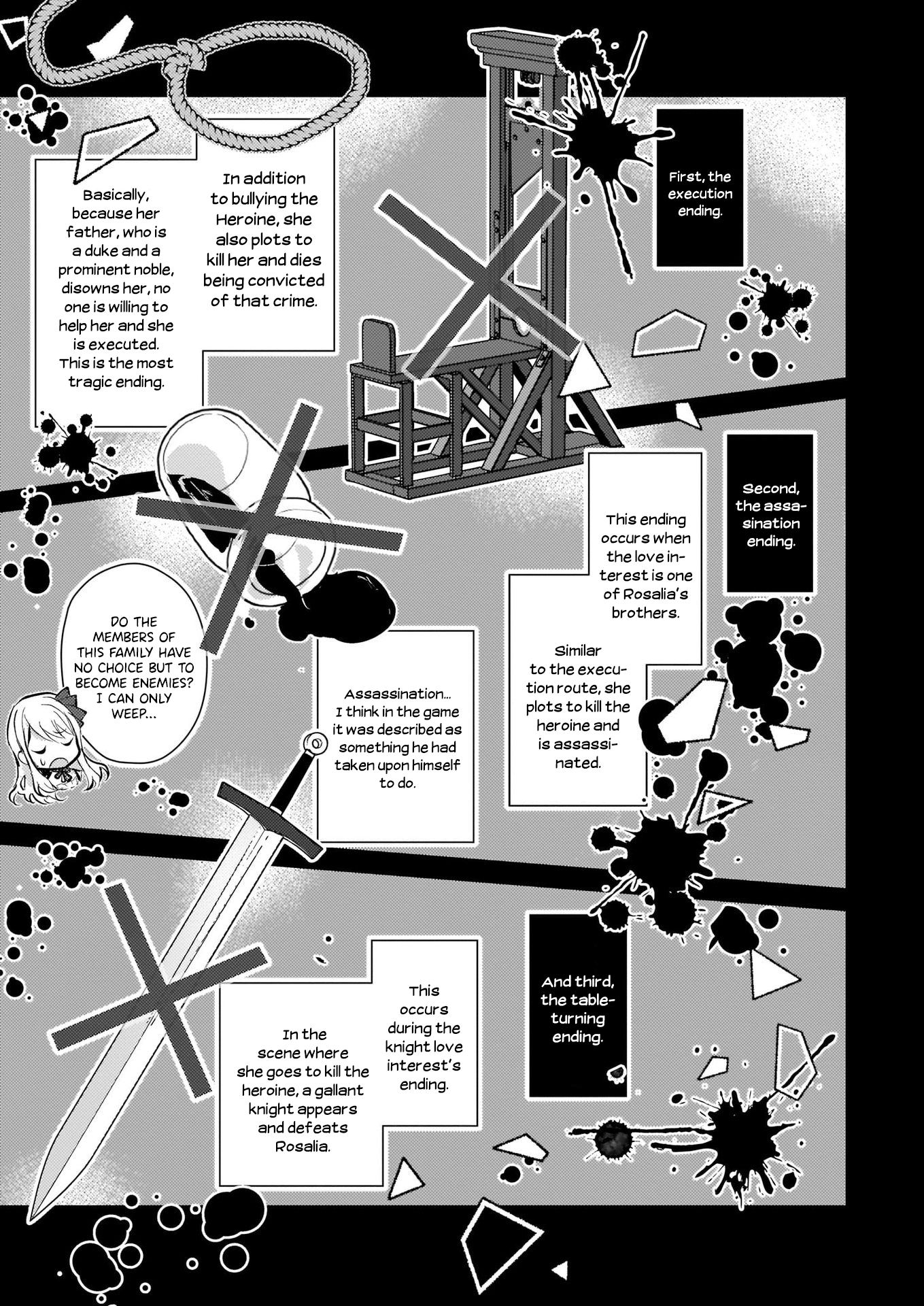 Page 8 of Chapter 1.1
