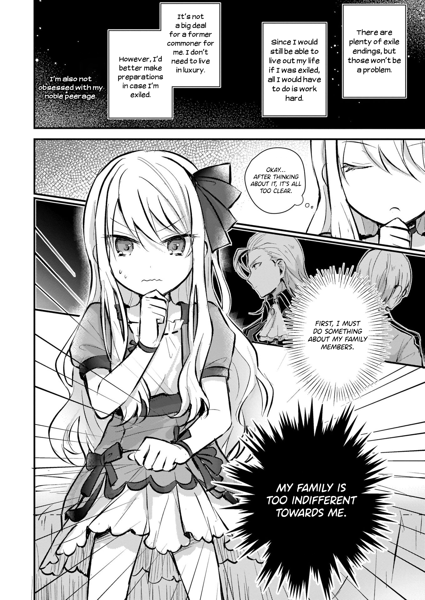 Page 9 of Chapter 1.1