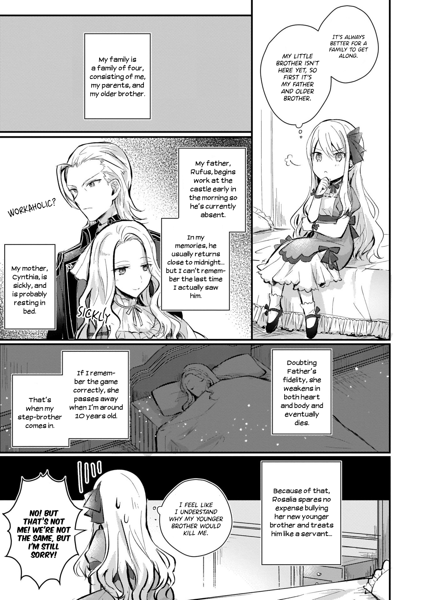 Page 10 of Chapter 1.1
