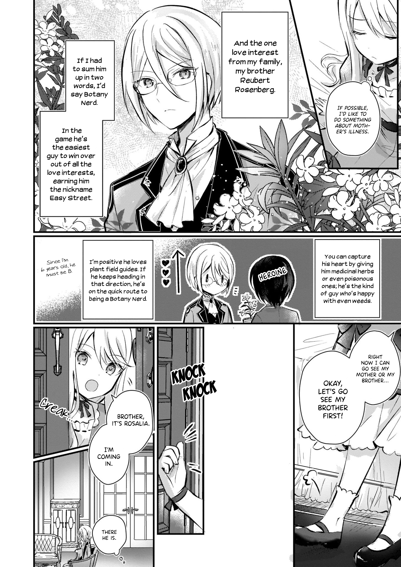 Page 11 of Chapter 1.1