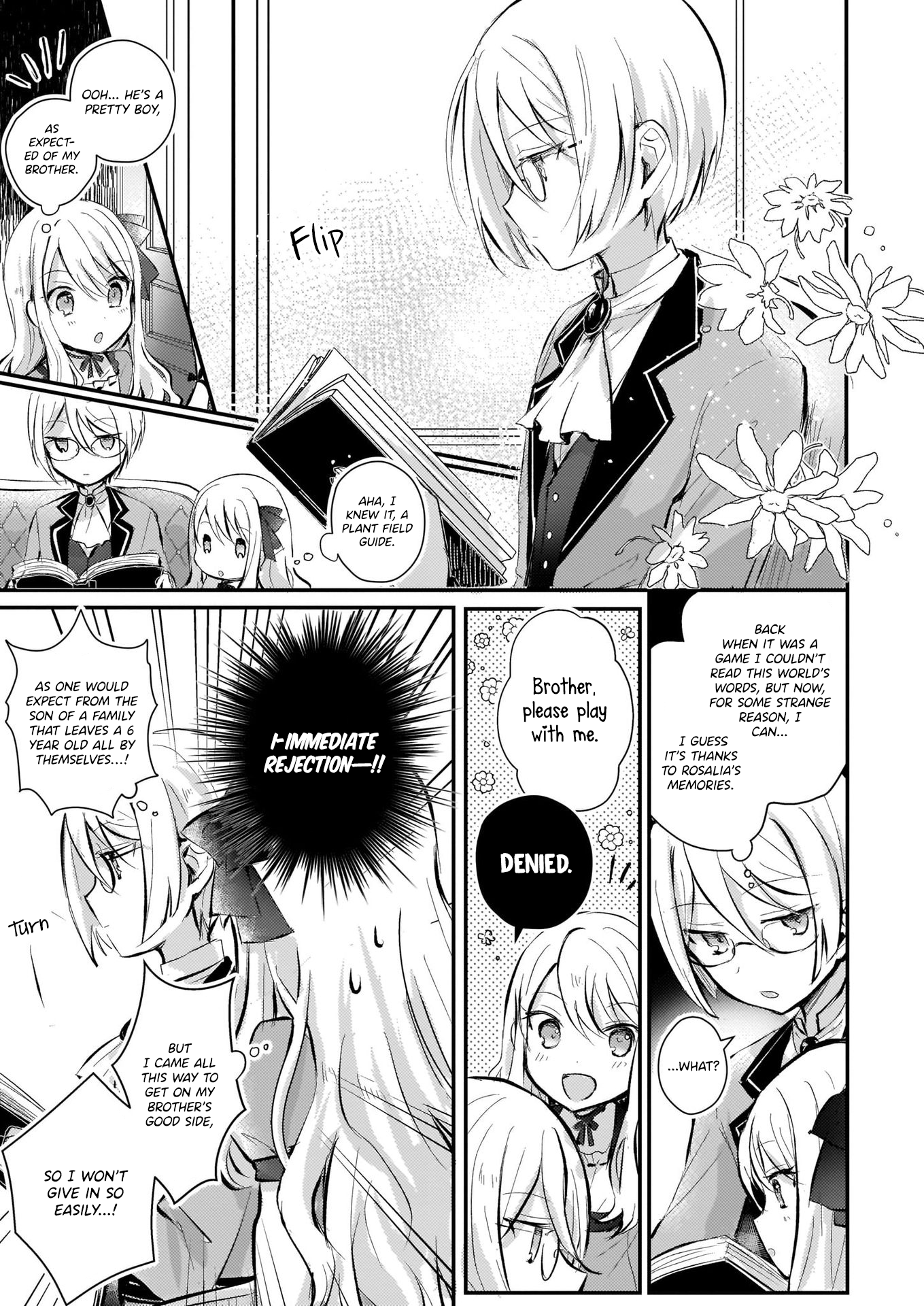Page 12 of Chapter 1.1