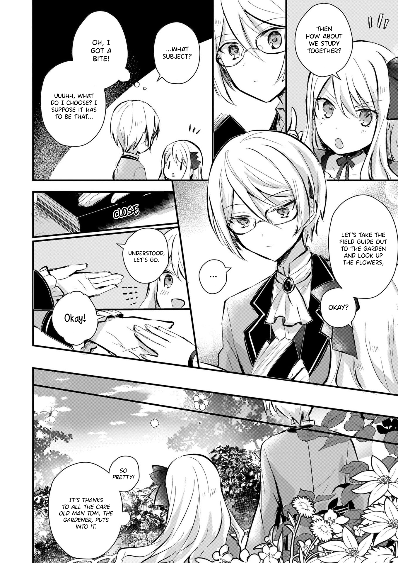 Page 13 of Chapter 1.1