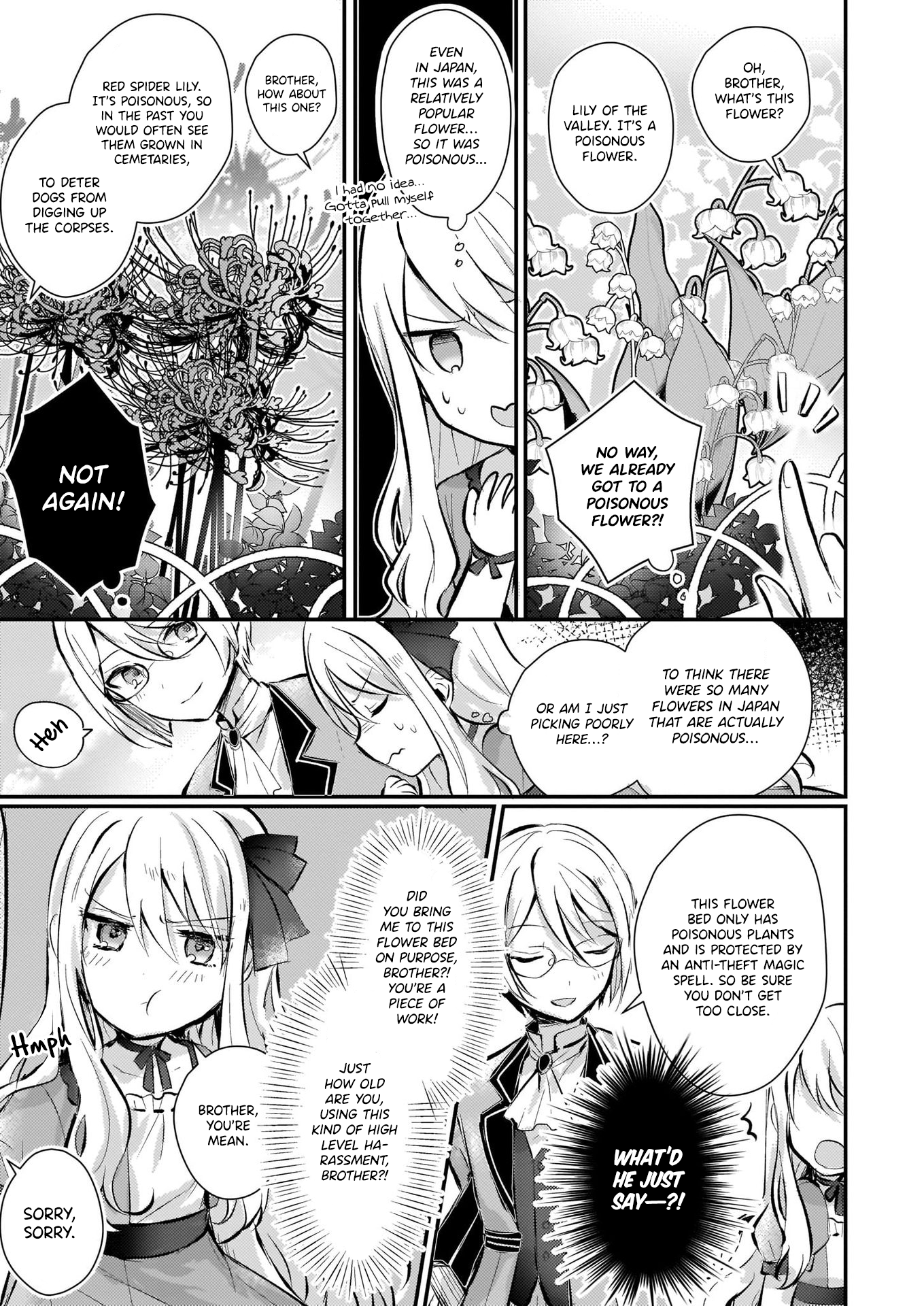 Page 14 of Chapter 1.1