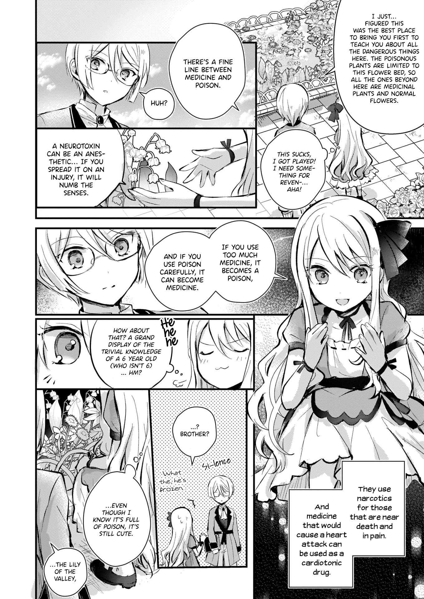 Page 15 of Chapter 1.1
