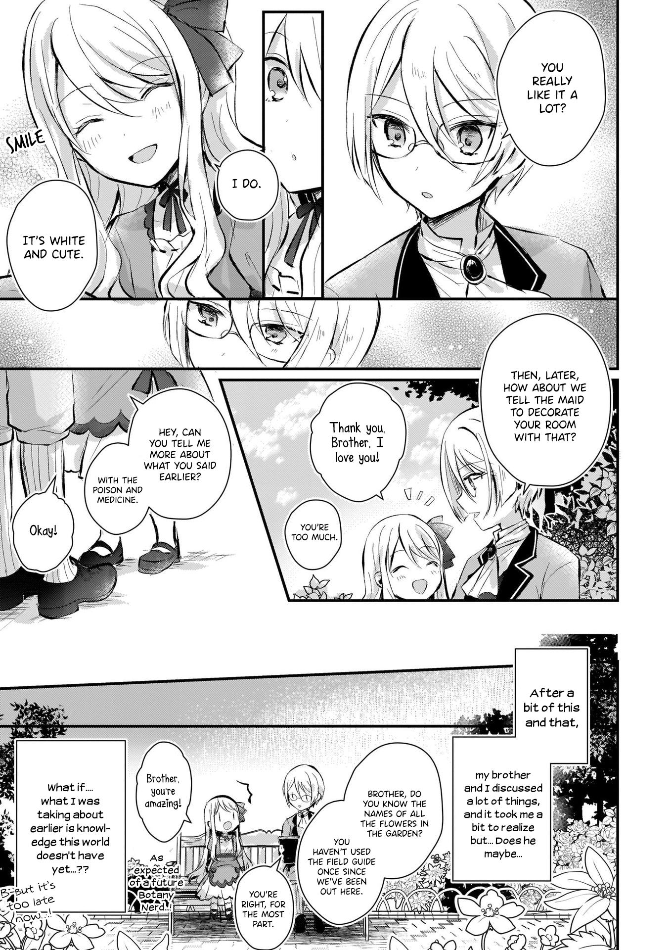 Page 16 of Chapter 1.1
